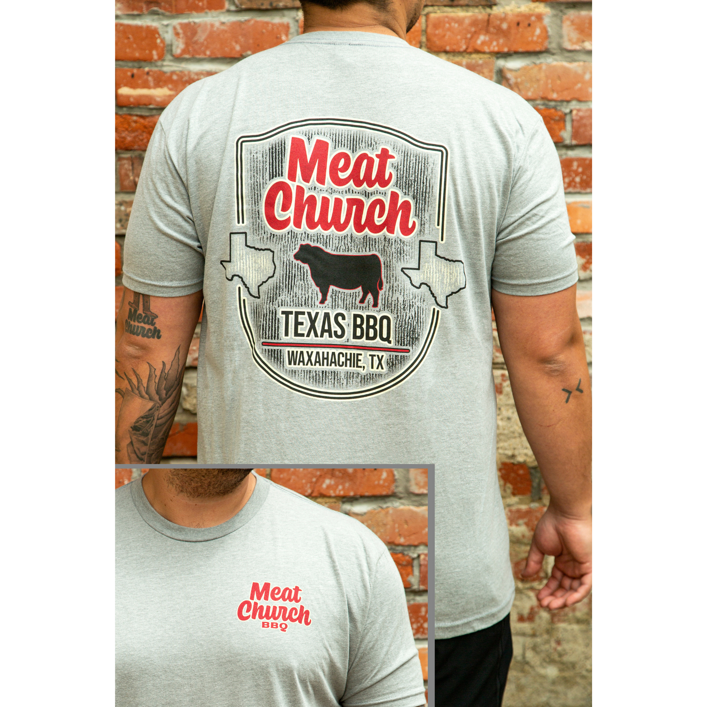 texas-bbq-t-shirt-x0 lonestarbbqwebsitelifestyle.png
