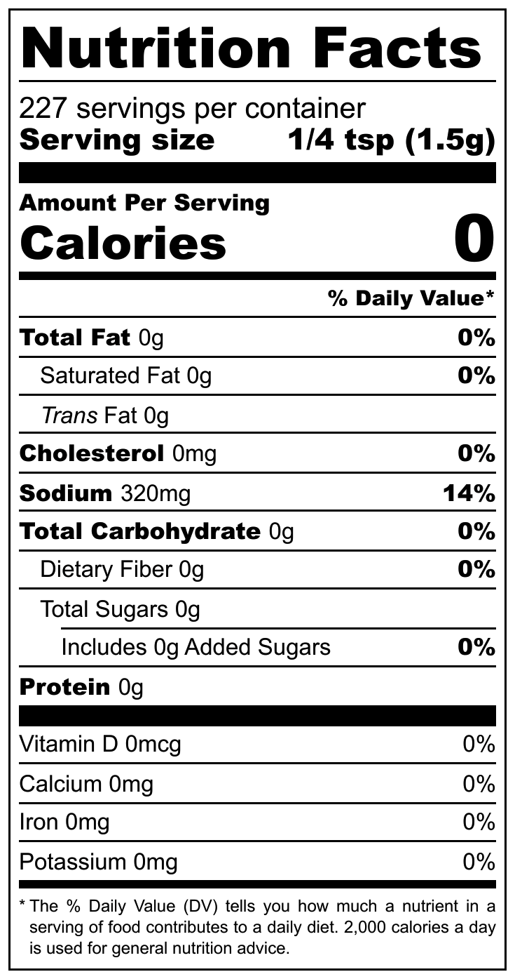 blanco-steak-and-everything-else-seasoning-d5 10631705BLANCO-NutritionLabel.png