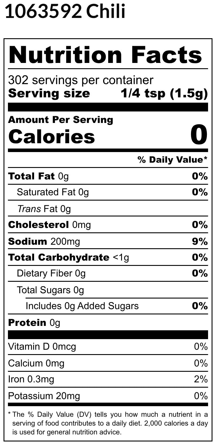 texas-chili-seasoning-r9 1063592_Chili_-_Nutrition_Label.jpg