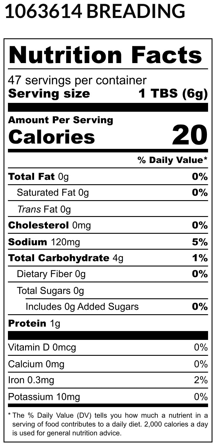 chicken-fried-breading-z5 1063614_BREADING_-_Nutrition_Label.jpg