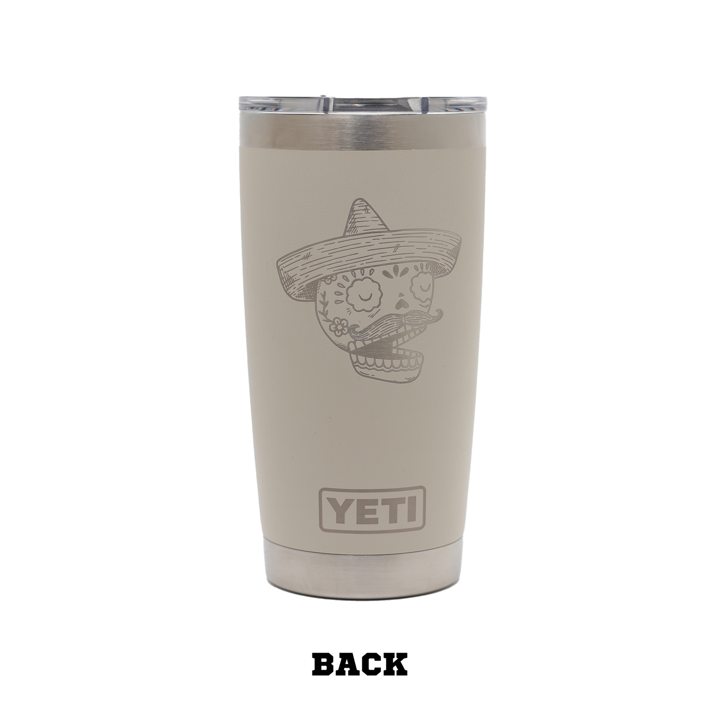 yeti-meat-church-meato-rambler-20oz-k1 10_23982d46-1002-4e55-ad55-e167d5e226b4.png