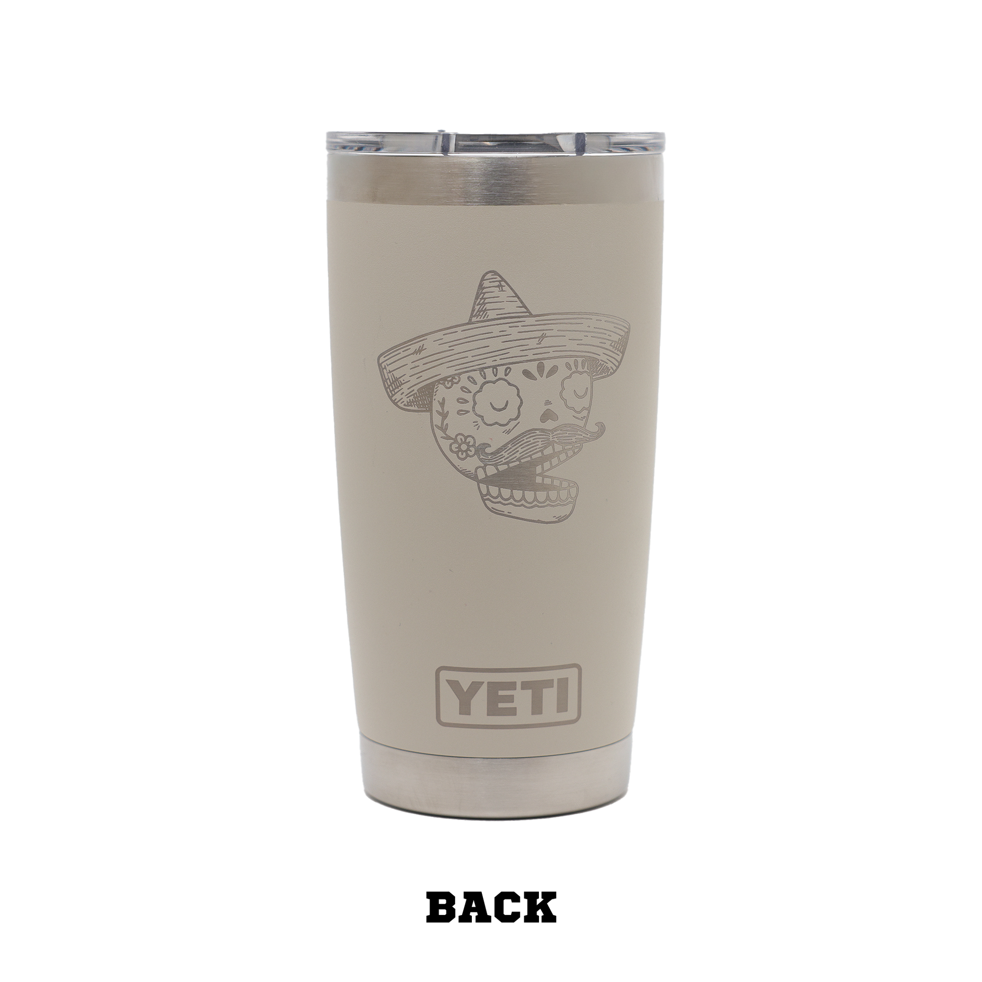yeti-meat-church-meato-rambler-20oz-k1 10_23982d46-1002-4e55-ad55-e167d5e226b4.png