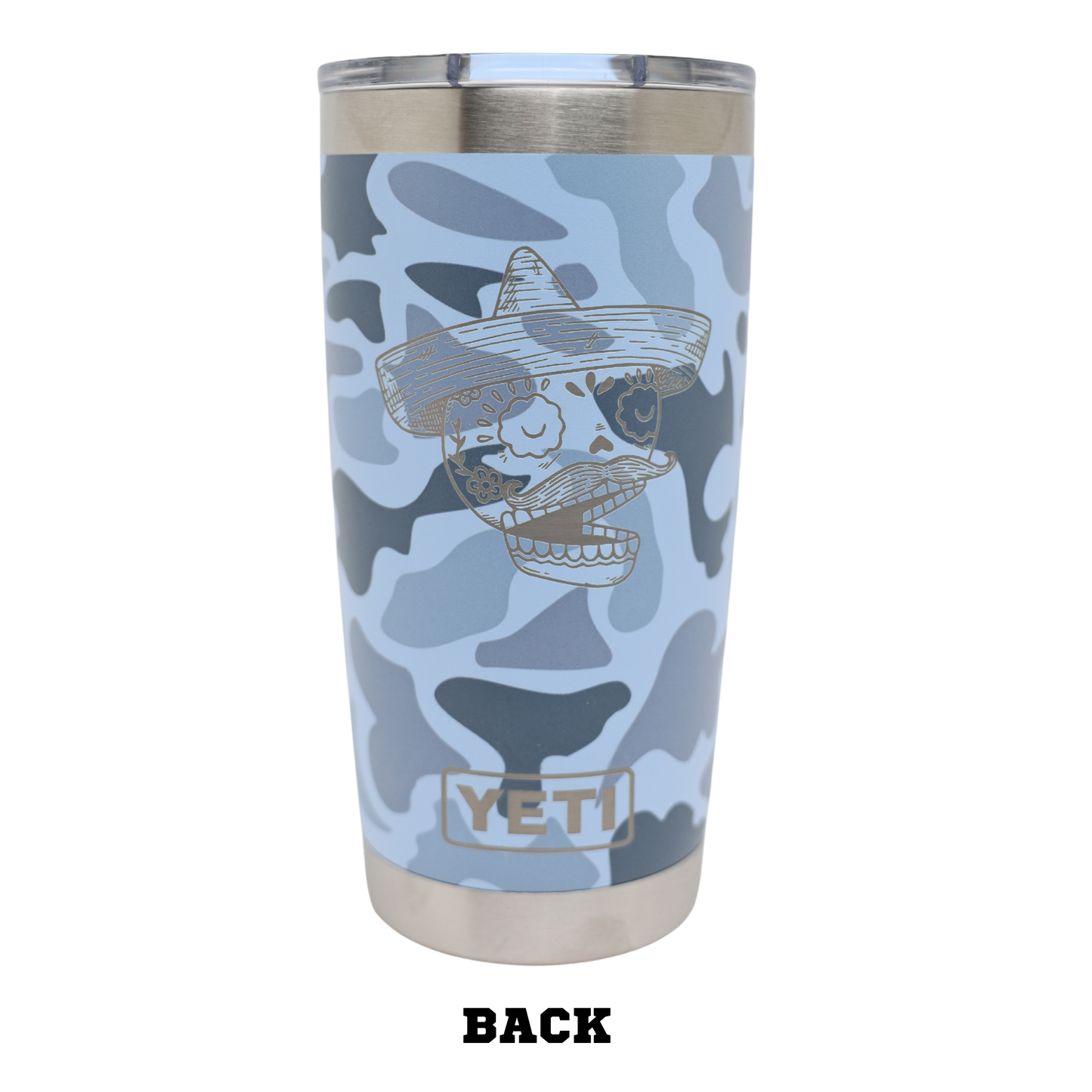 yeti-meat-church-meato-rambler-20oz-k1 10_7af1ca44-332f-49bc-925e-d66c3be33df9.png
