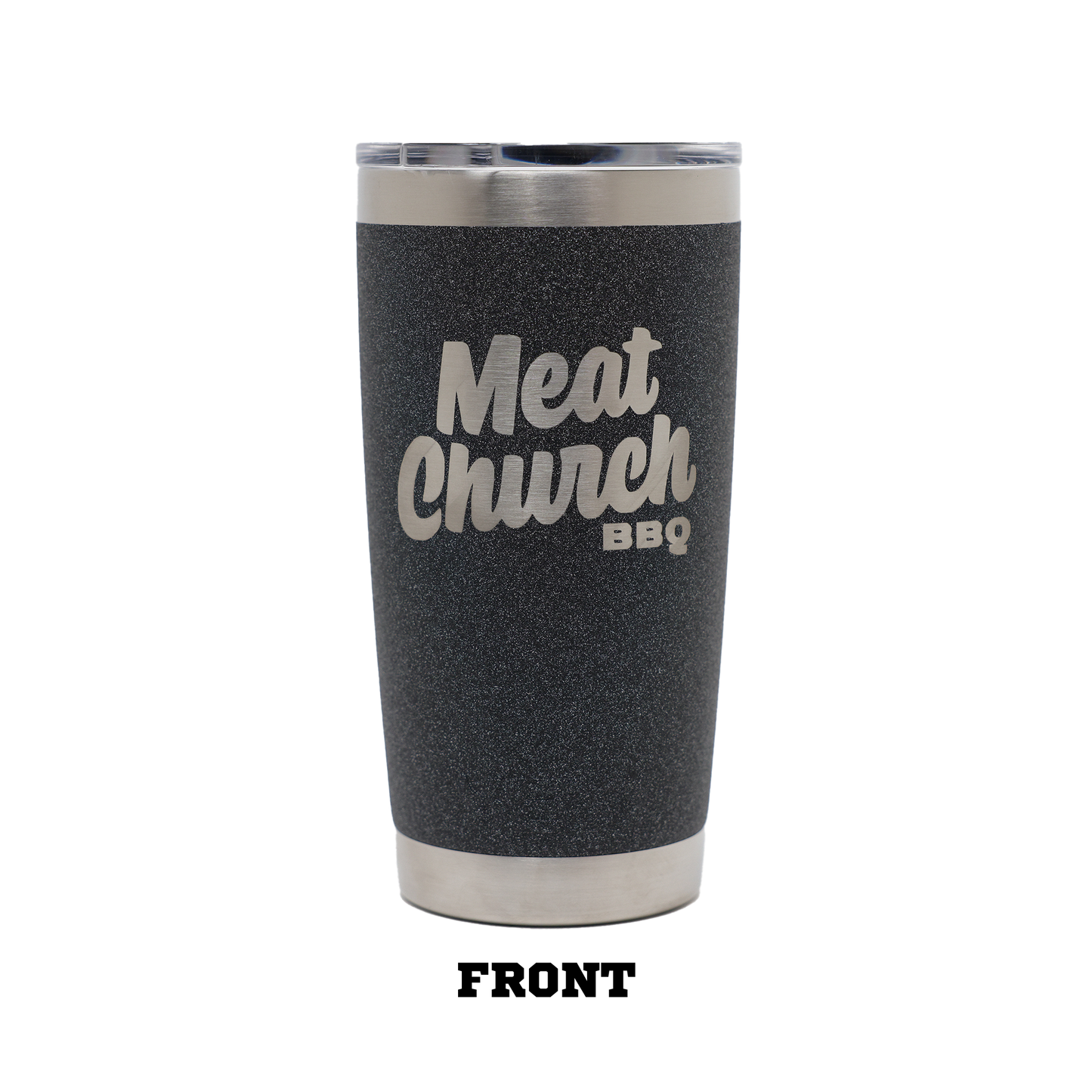 yeti-meat-church-meato-rambler-20oz-k1 11_d4d7d961-e4fd-44f8-ade3-d47876c0950b.png