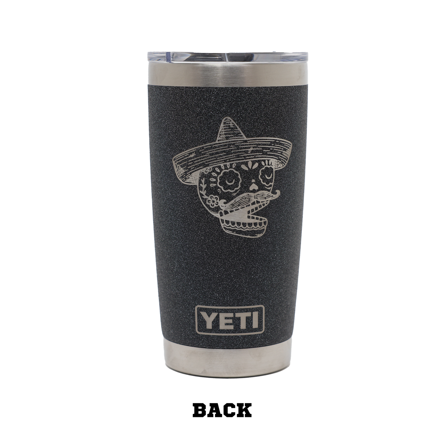 yeti-meat-church-meato-rambler-20oz-k1 12_12453df5-3ad8-405c-a798-faf92cc8cb3c.png
