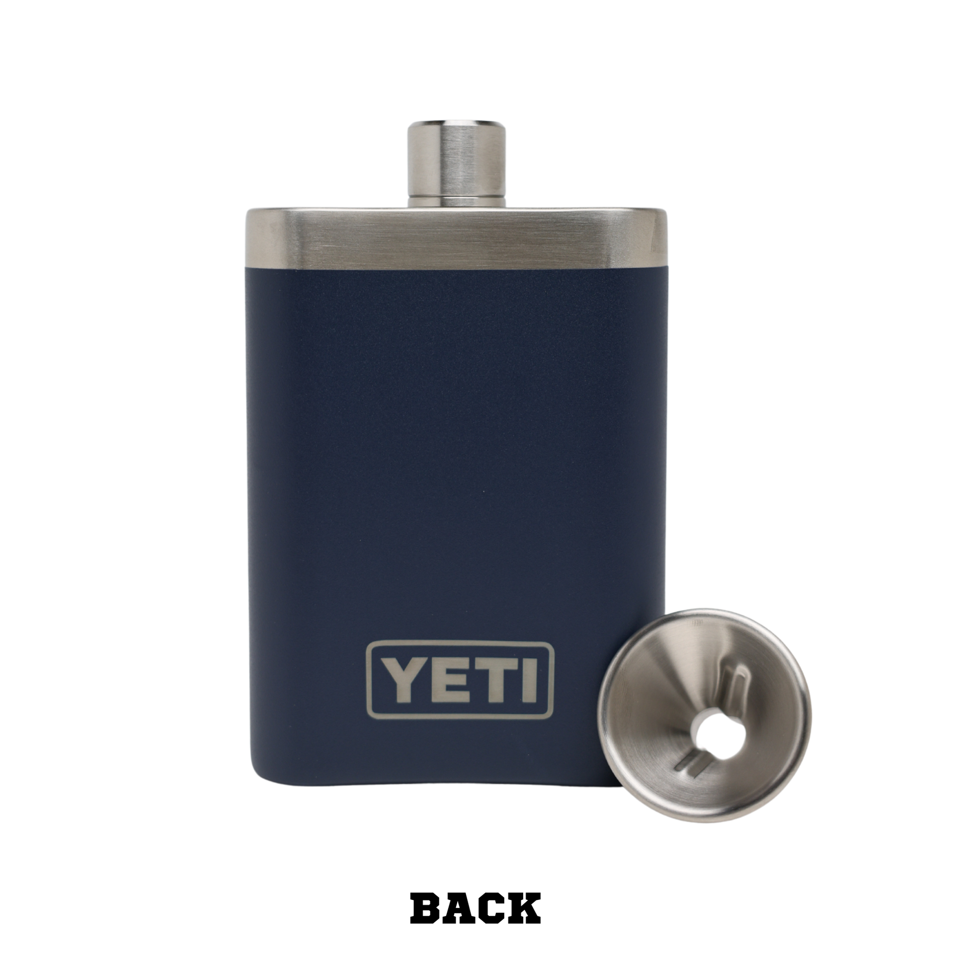 yeti-flask-p7 12_58a18c11-8e98-4668-bb9e-ecc13626726f.png