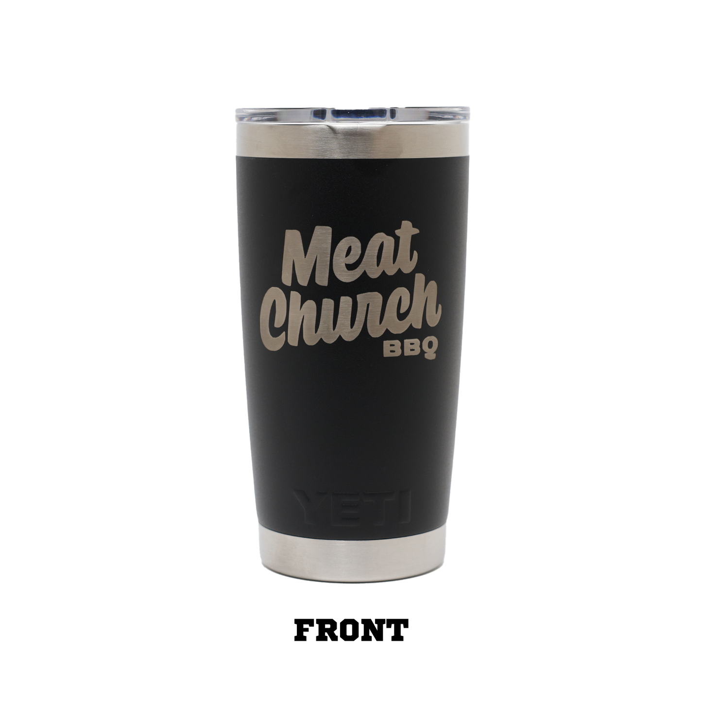 yeti-meat-church-meato-rambler-20oz-k1 13_5c3eb7b6-e113-4cbb-b3cc-caed2f1f881a.png