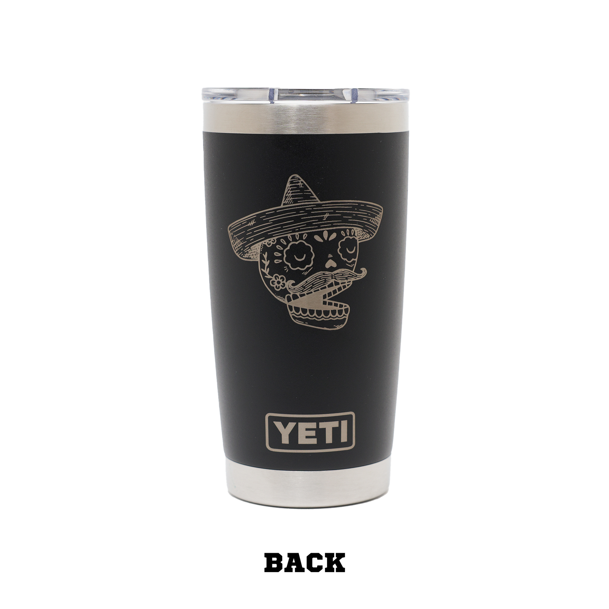 yeti-meat-church-meato-rambler-20oz-k1 14_a997a85d-cf6c-4386-be98-13cac182941f.png