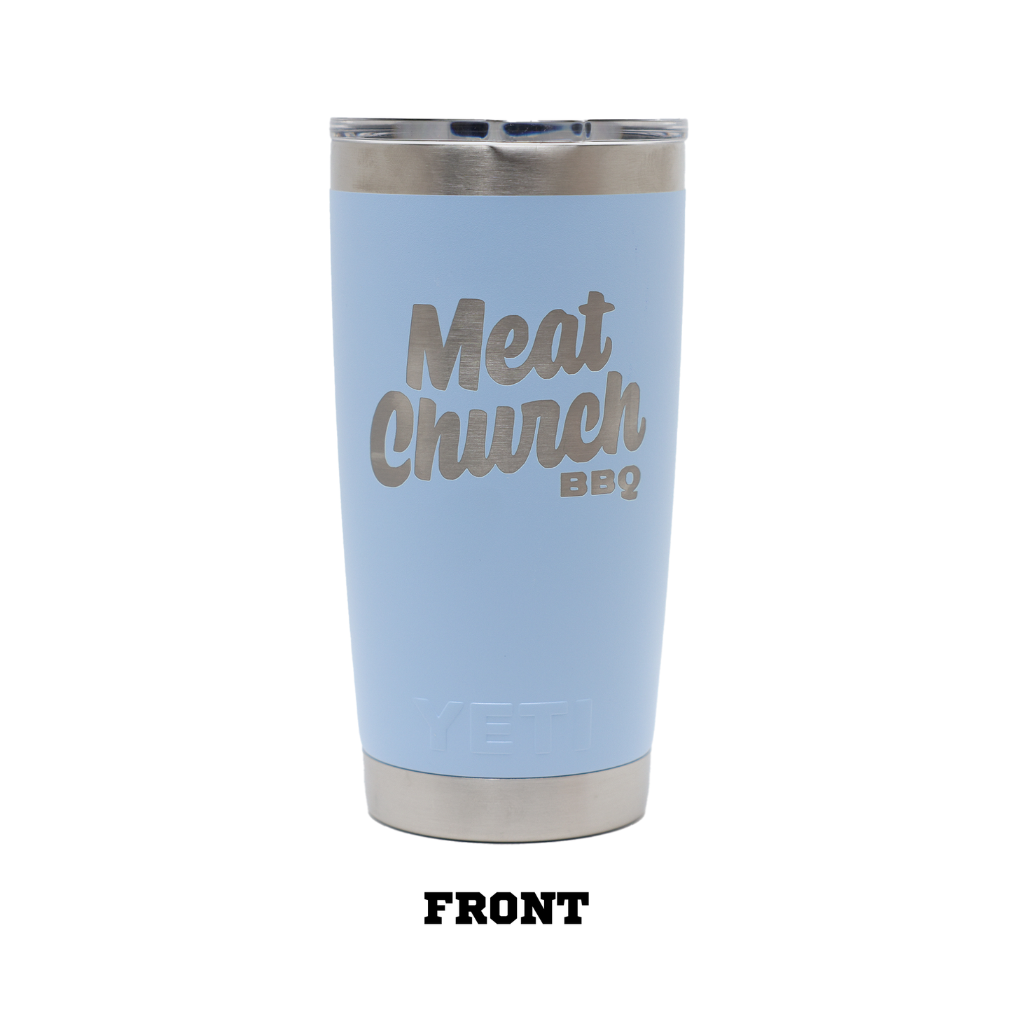 yeti-meat-church-meato-rambler-20oz-k1 15_29b35ffa-6723-4e7e-a0d9-e1c5eb2219ed.png