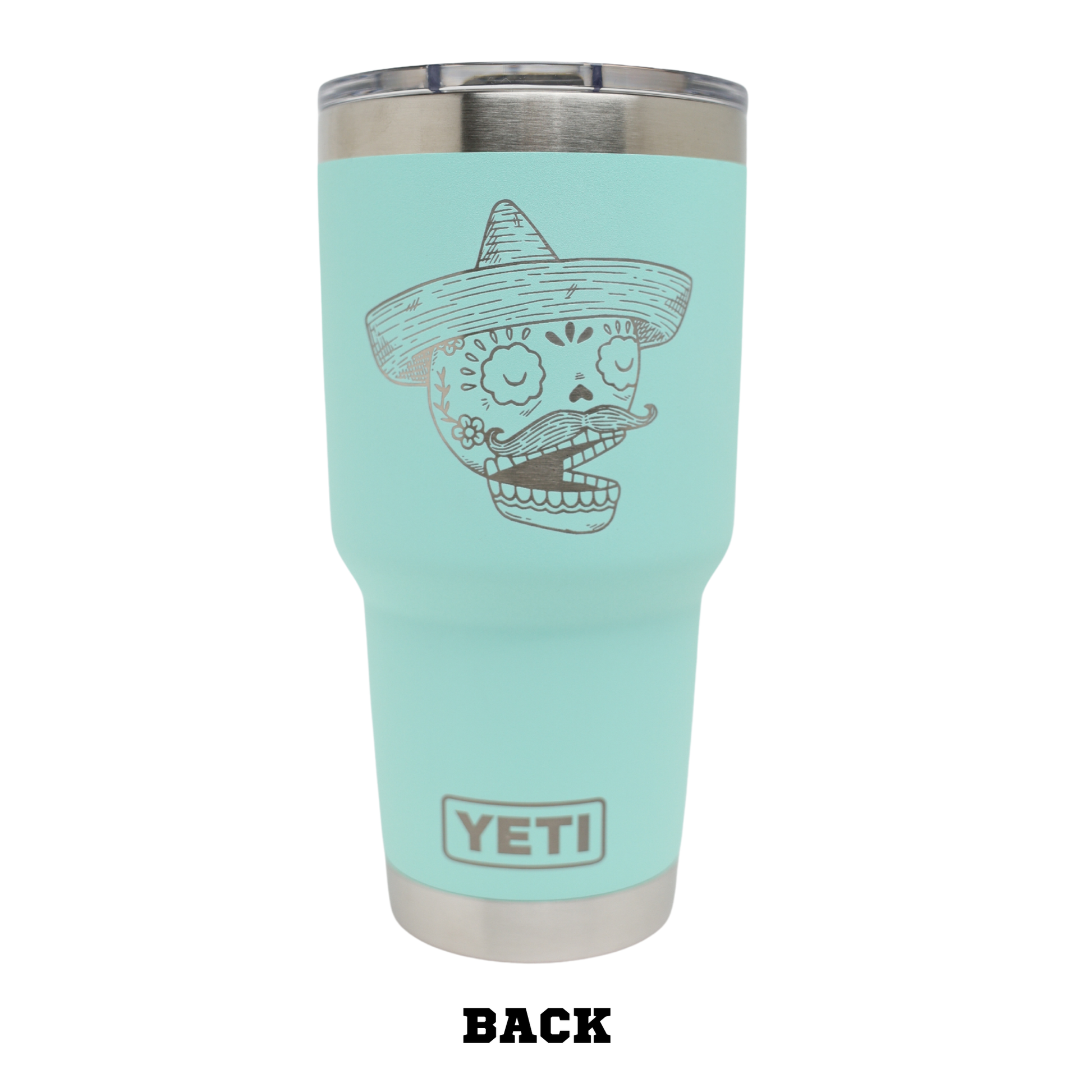yeti-meat-church-meato-rambler-30oz-y0 15_aa4dd742-0387-460e-b5e9-5c8d2c66e208.png