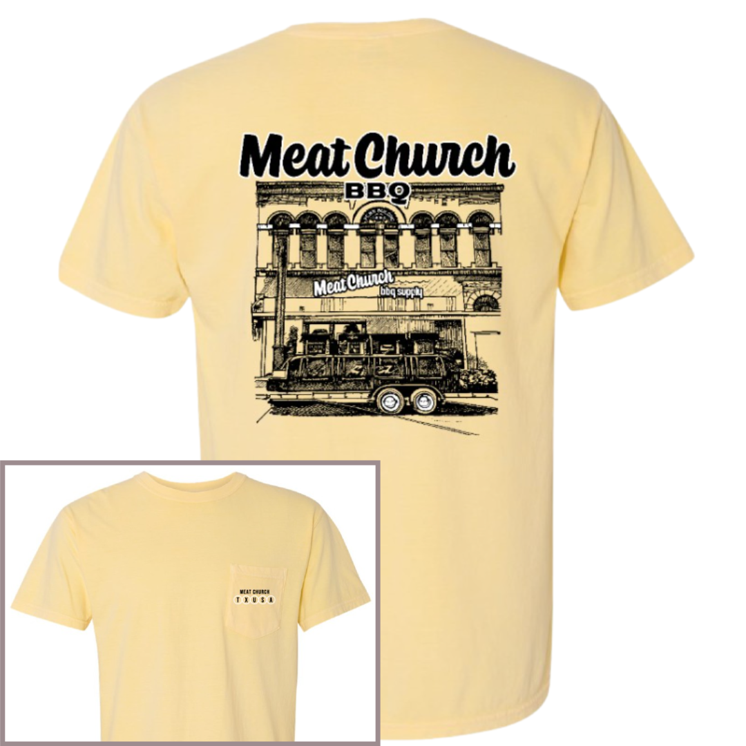 downtown-supply-shop-p7 167.png