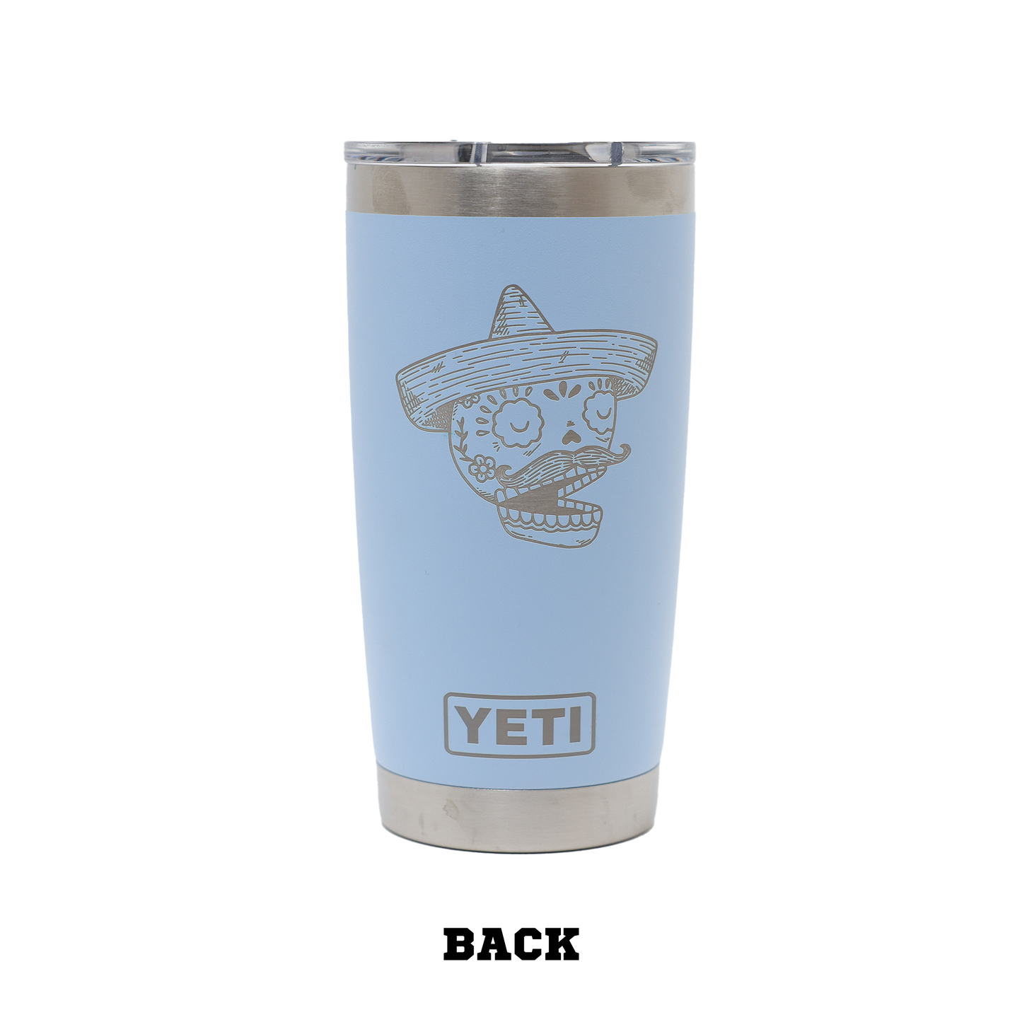 yeti-meat-church-meato-rambler-20oz-k1 16_f9729997-9742-4655-89e9-774c9a98afde.png