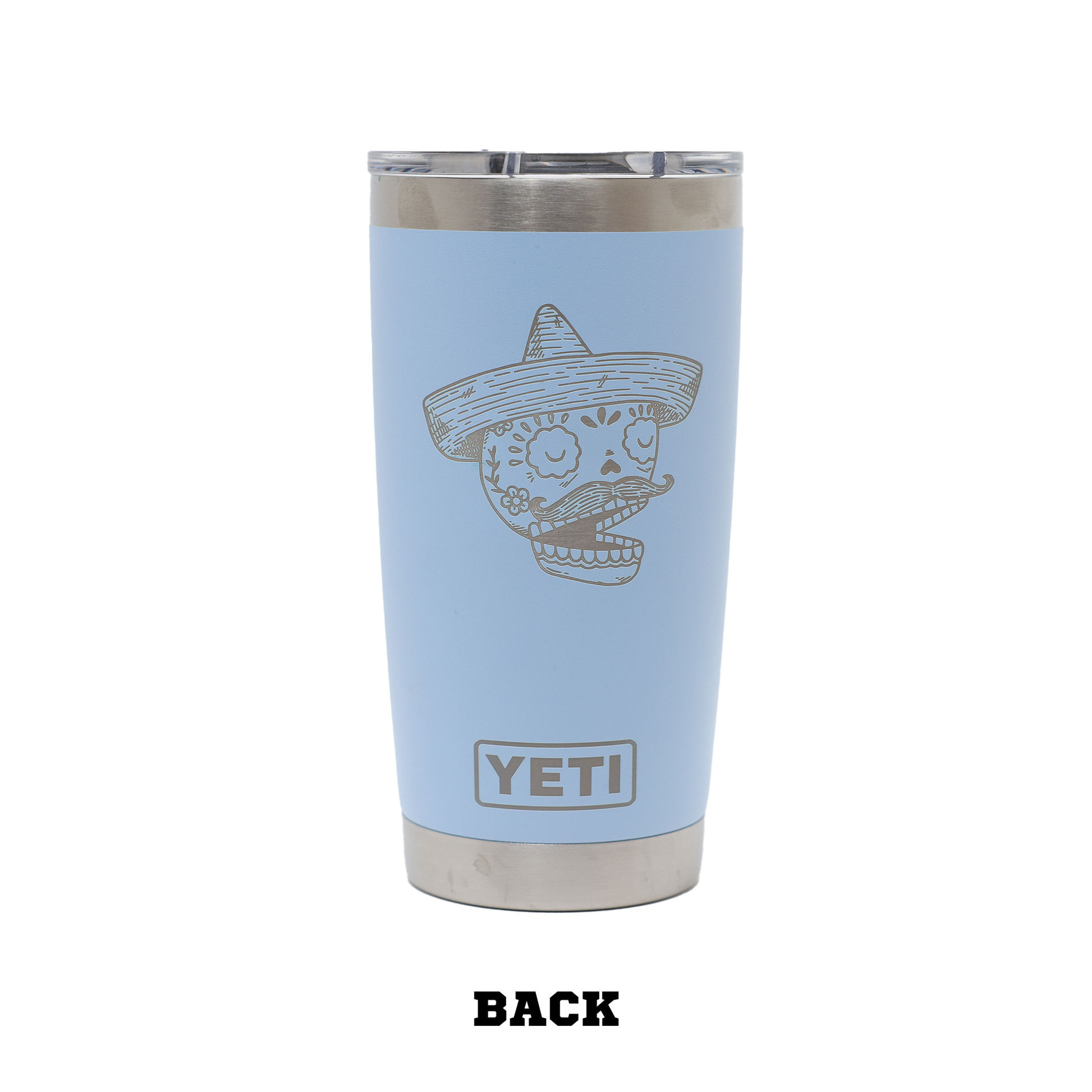 yeti-meat-church-meato-rambler-20oz-k1 16_f9729997-9742-4655-89e9-774c9a98afde.png