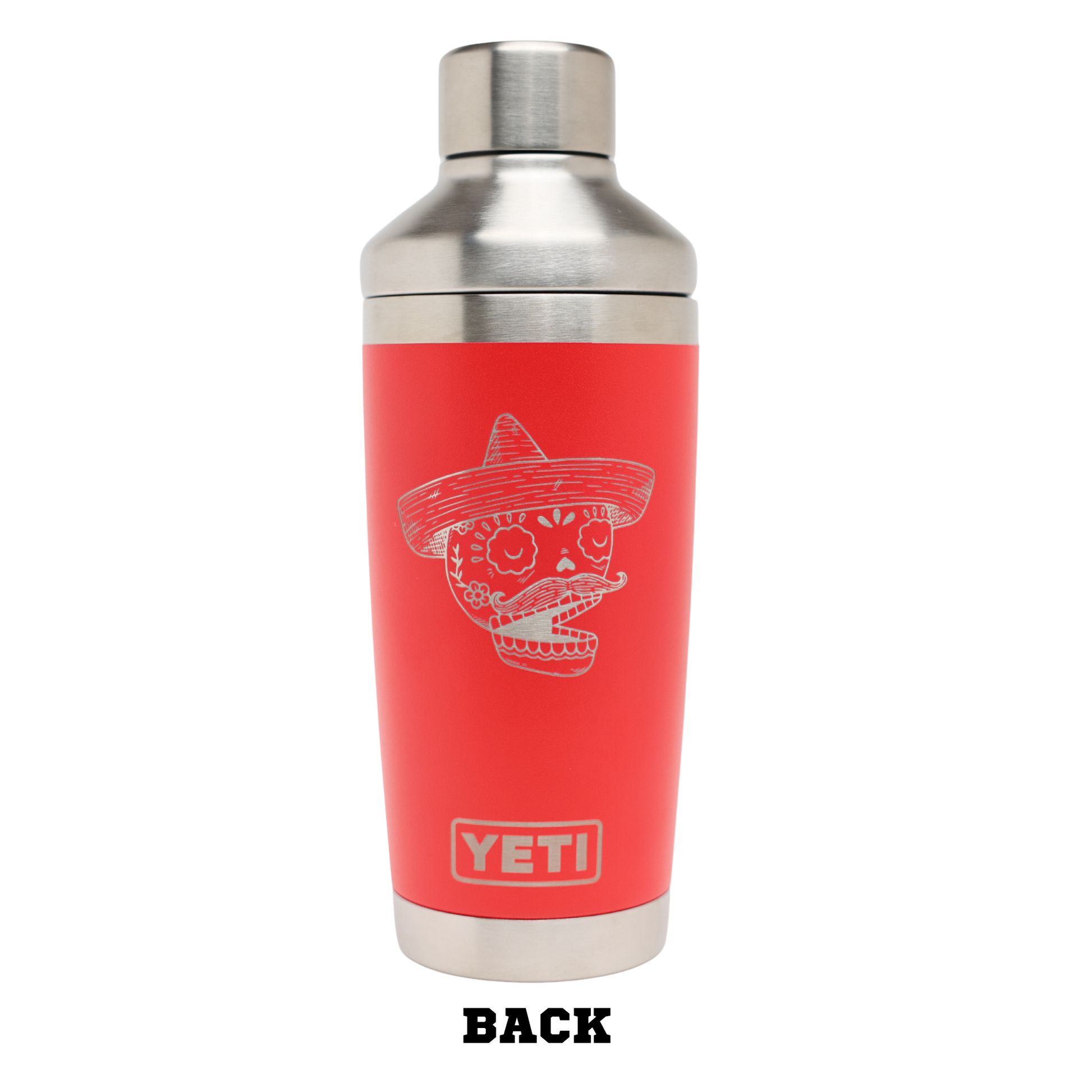 yeti-20-oz-cocktail-shaker-m3 17_48b46f42-51a9-481a-a2f0-e91e7bb3794d.png