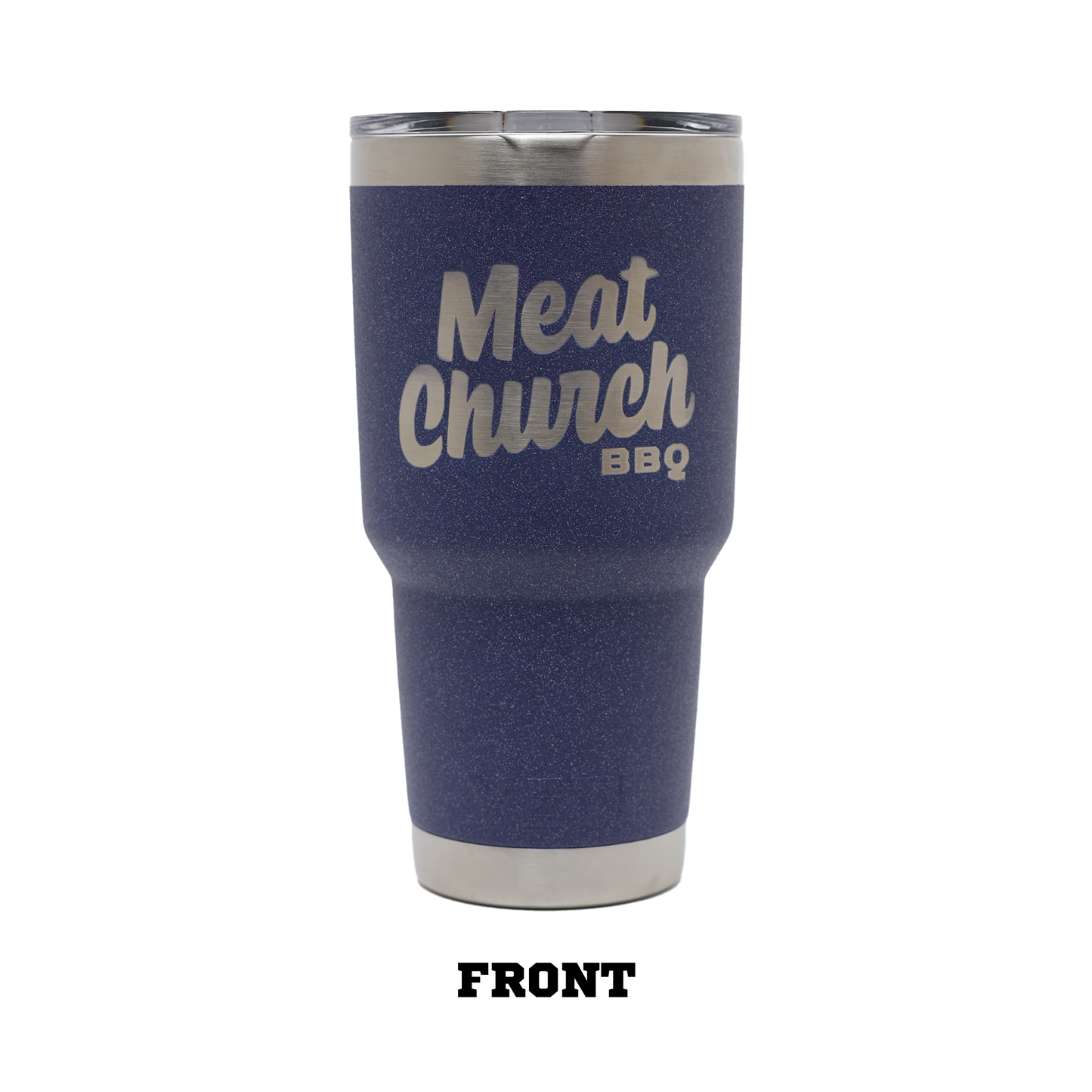 yeti-meat-church-meato-rambler-30oz-y0 17_b803e92d-f324-43a0-83a4-e282c03ddf34.png