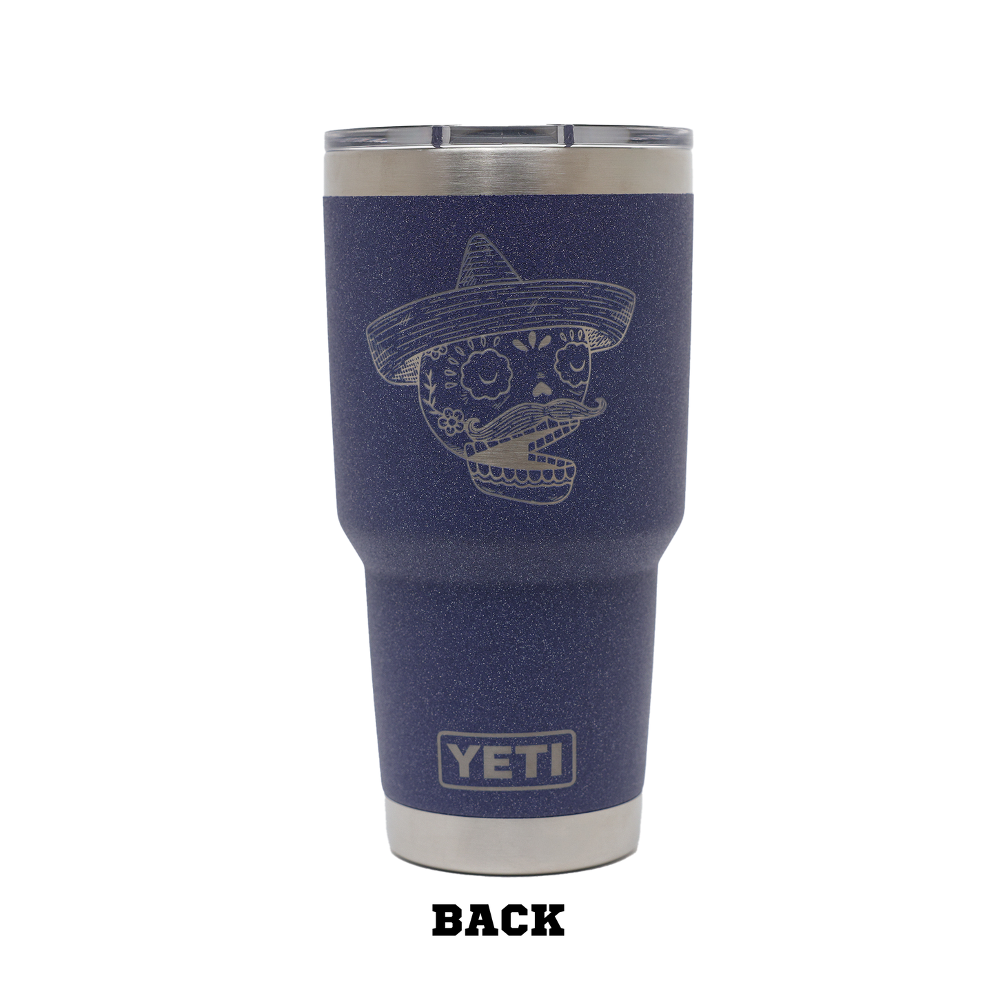 yeti-meat-church-meato-rambler-30oz-y0 18_4a397939-d161-43e0-ba06-245f17b0ac9b.png