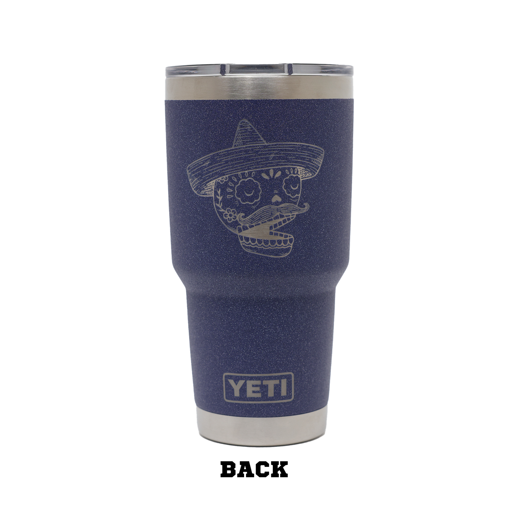 yeti-meat-church-meato-rambler-30oz-y0 18_4a397939-d161-43e0-ba06-245f17b0ac9b.png