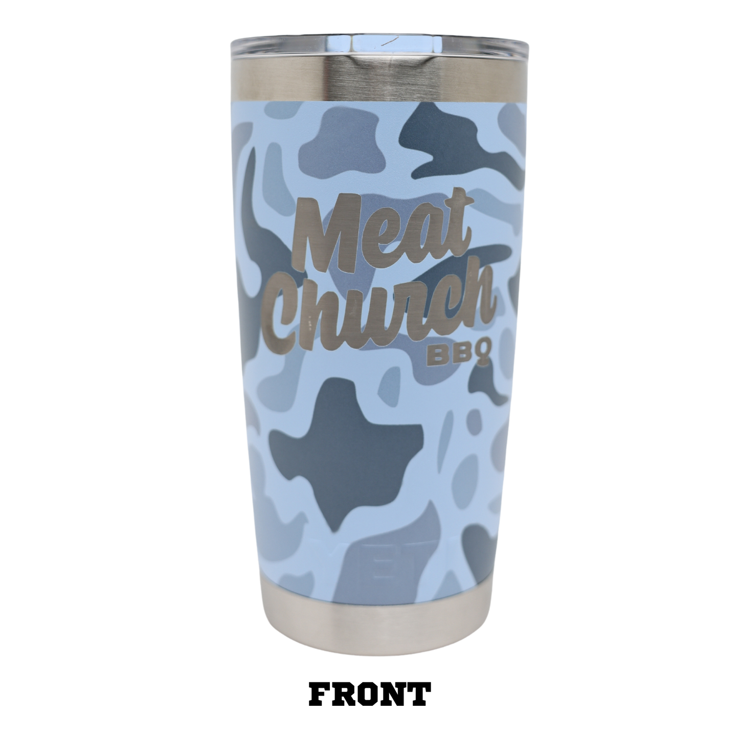 yeti-meat-church-meato-rambler-20oz-k1 18_ab514a3e-01c7-4fe0-9171-acdcb364ea11.png