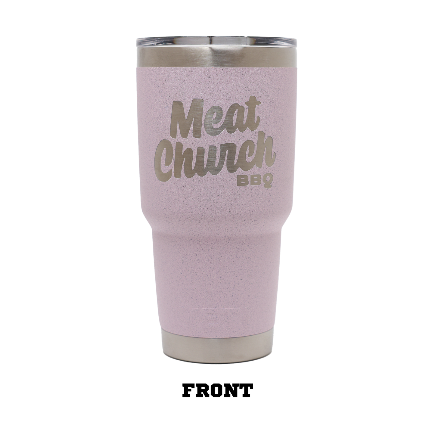 yeti-meat-church-meato-rambler-30oz-y0 19_4a98275e-e430-4877-b098-2cac69f940b1.png
