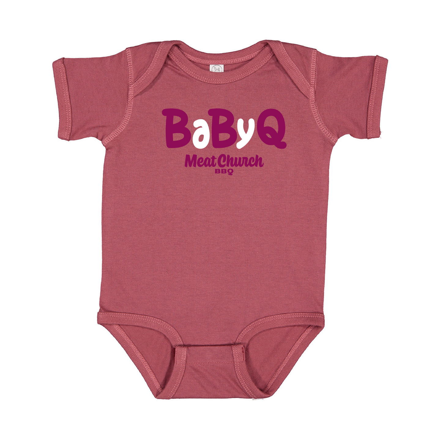 babyq-girl-onesie-m2 1_1e992650-18f2-4715-a82d-584d4ec09719.png