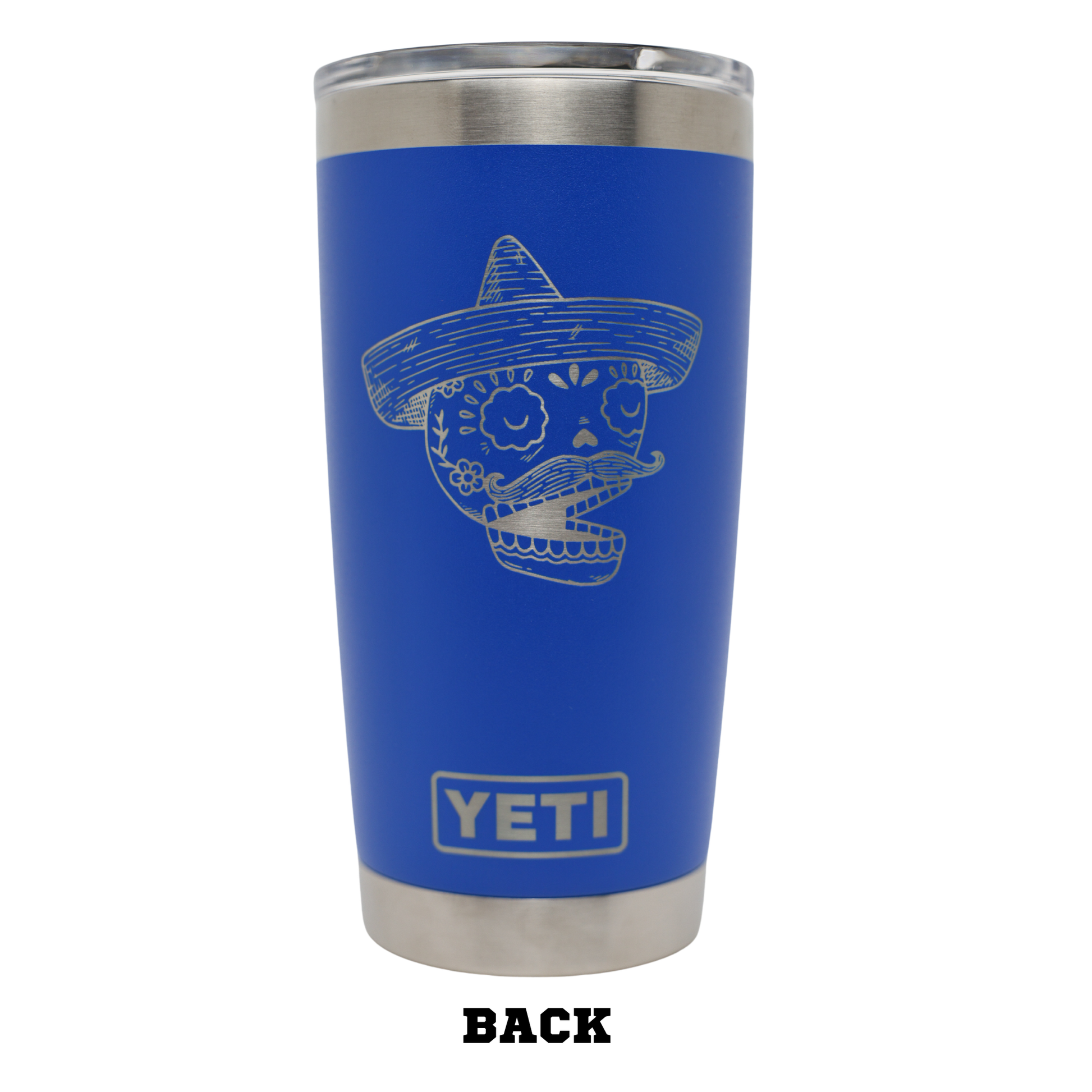 yeti-meat-church-meato-rambler-20oz-k1 1_7052abbb-f7b8-407a-9096-8ddb1dac2e78.png