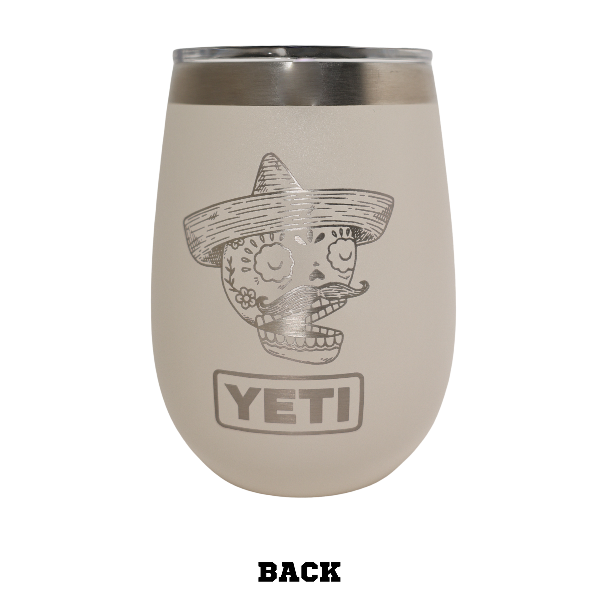 yeti-meat-church-rambler-10-oz-wine-f4 1_78513661-2542-4eb1-a777-b6efef93591c.png