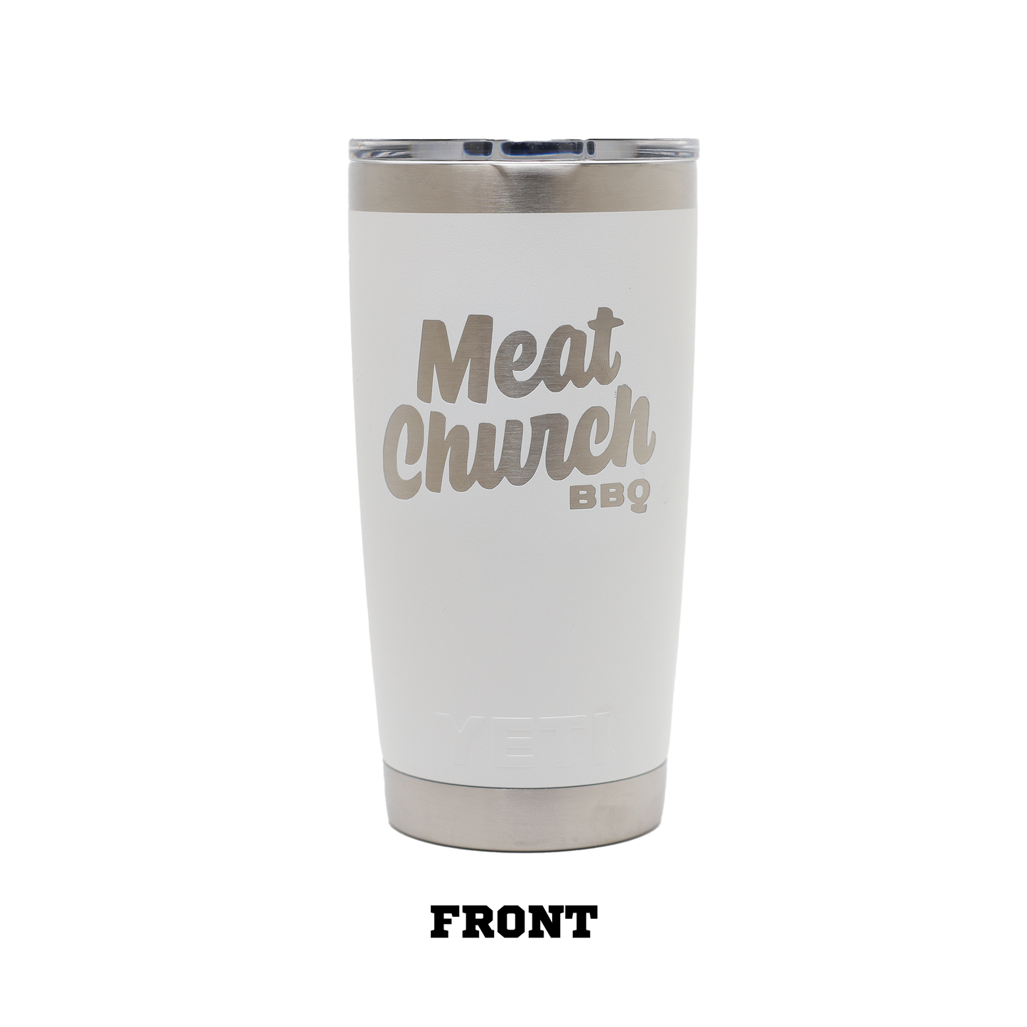 yeti-meat-church-meato-rambler-20oz-k1 1_8602eb01-442e-4bc0-a498-b55080ba58d3.png