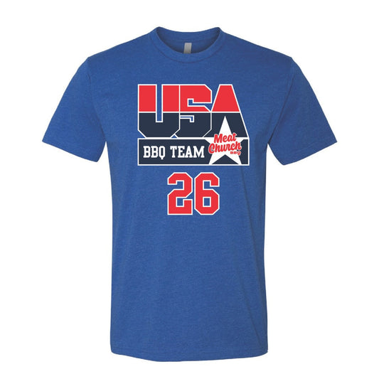 youth-usa-bbq-team-26-k3 2026_youth_shirt.jpg