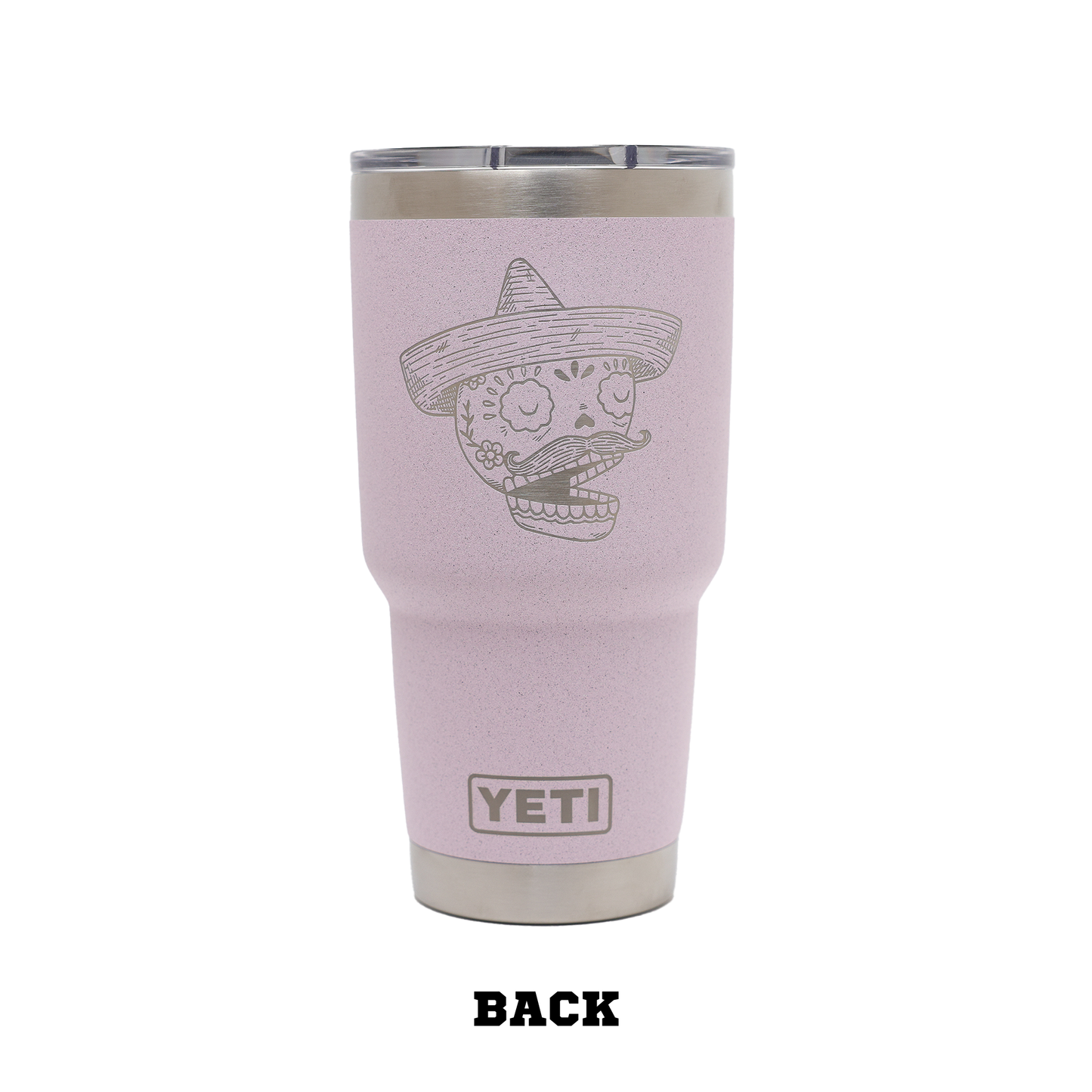 yeti-meat-church-meato-rambler-30oz-y0 20_f93ef502-57fa-4e25-80f3-7e0b172e9b3c.png