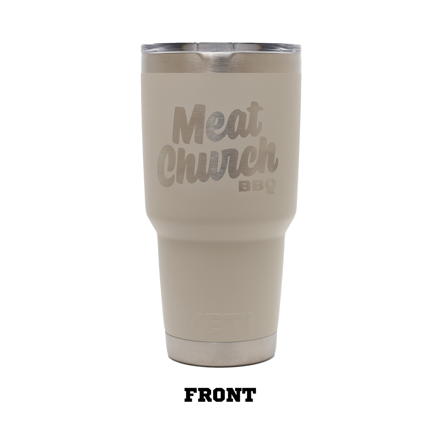 yeti-meat-church-meato-rambler-30oz-y0 21_7c26e1f3-b32b-489b-99ce-fa1e050d9832.png