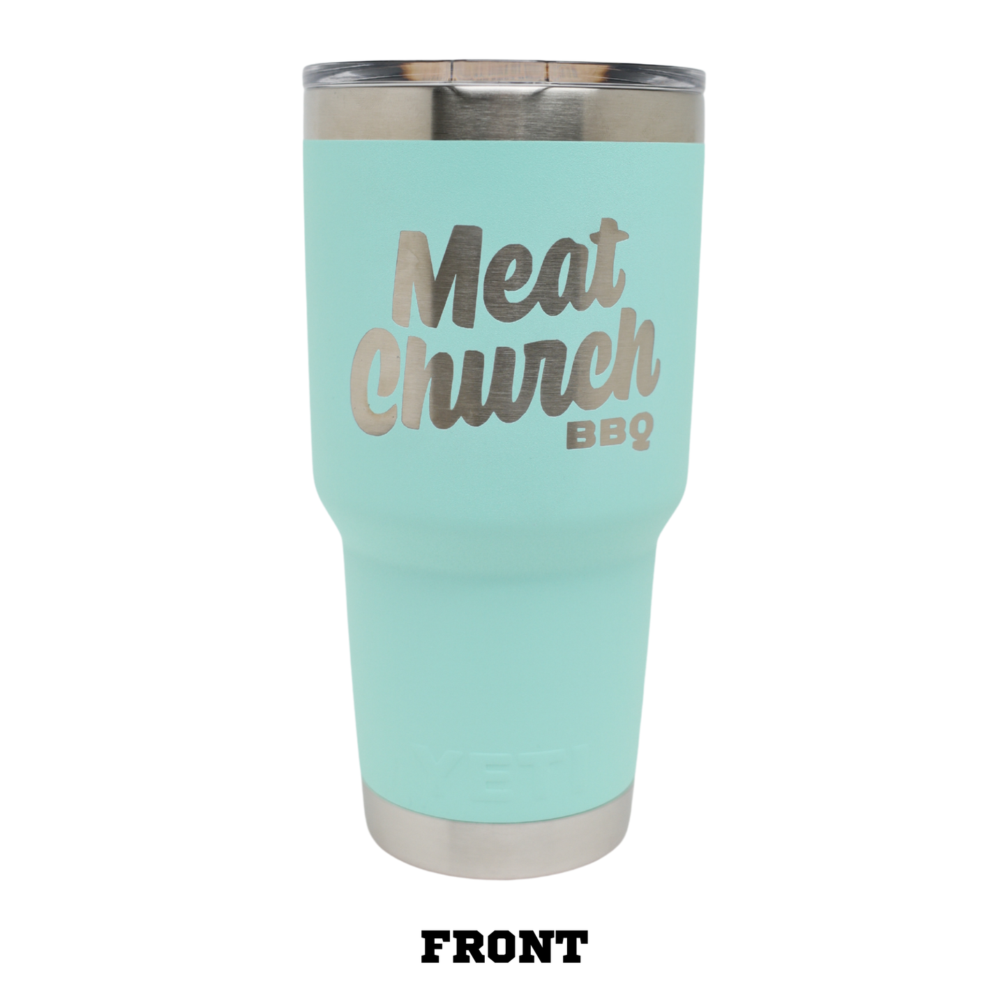 yeti-meat-church-meato-rambler-30oz-y0 21_8d23a76f-4ccc-4fba-91de-640aed0267a8.png