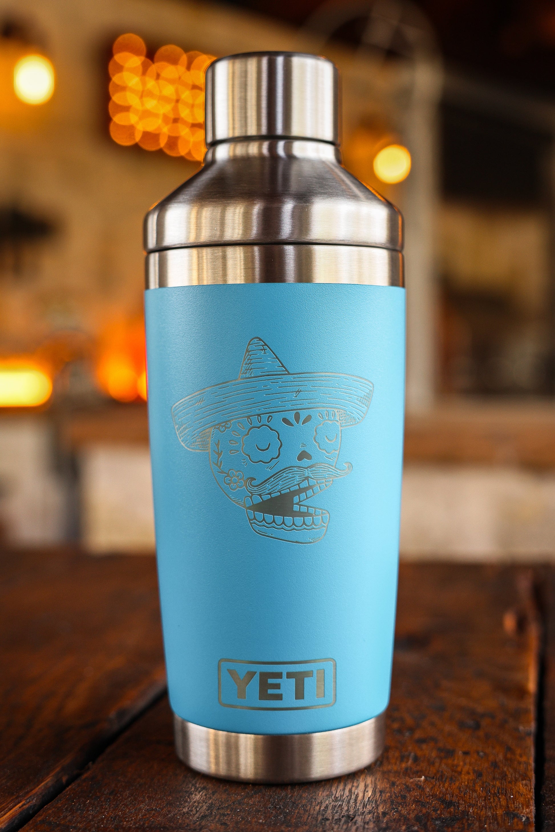 yeti-20-oz-cocktail-shaker-m3 222A9465_362fed2a-8026-4047-b82c-5fd5234f9935.jpg