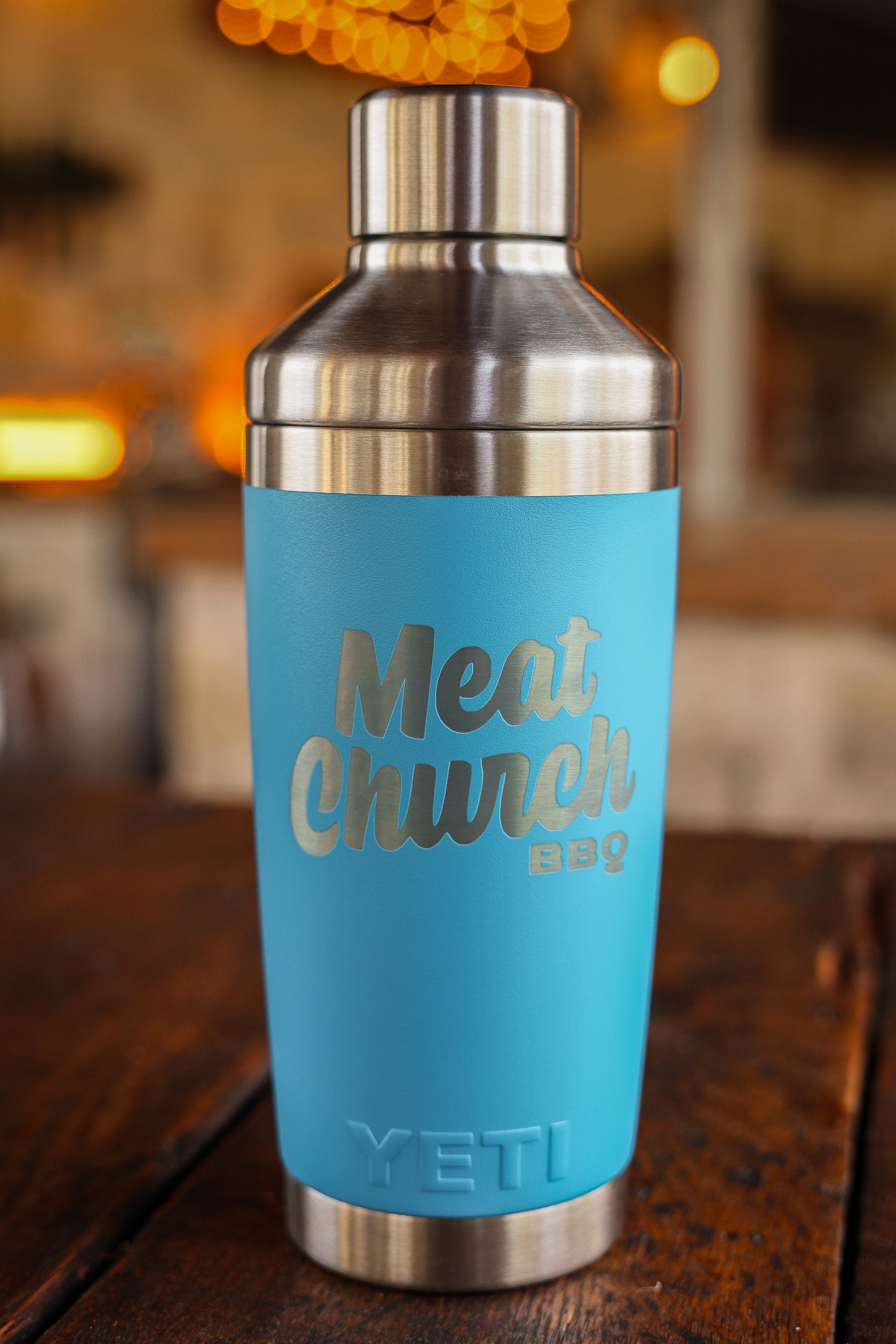 yeti-20-oz-cocktail-shaker-m3 222A9473_a70cb363-0ef2-497c-81fa-a85d28abe424.jpg