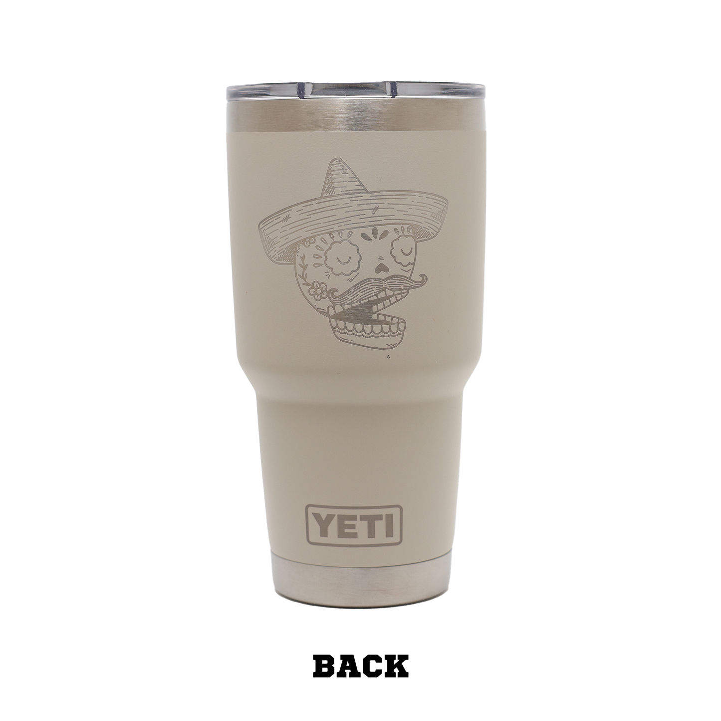 yeti-meat-church-meato-rambler-30oz-y0 22_07dd913b-31b8-4a4b-972d-5b4ca21c434b.png