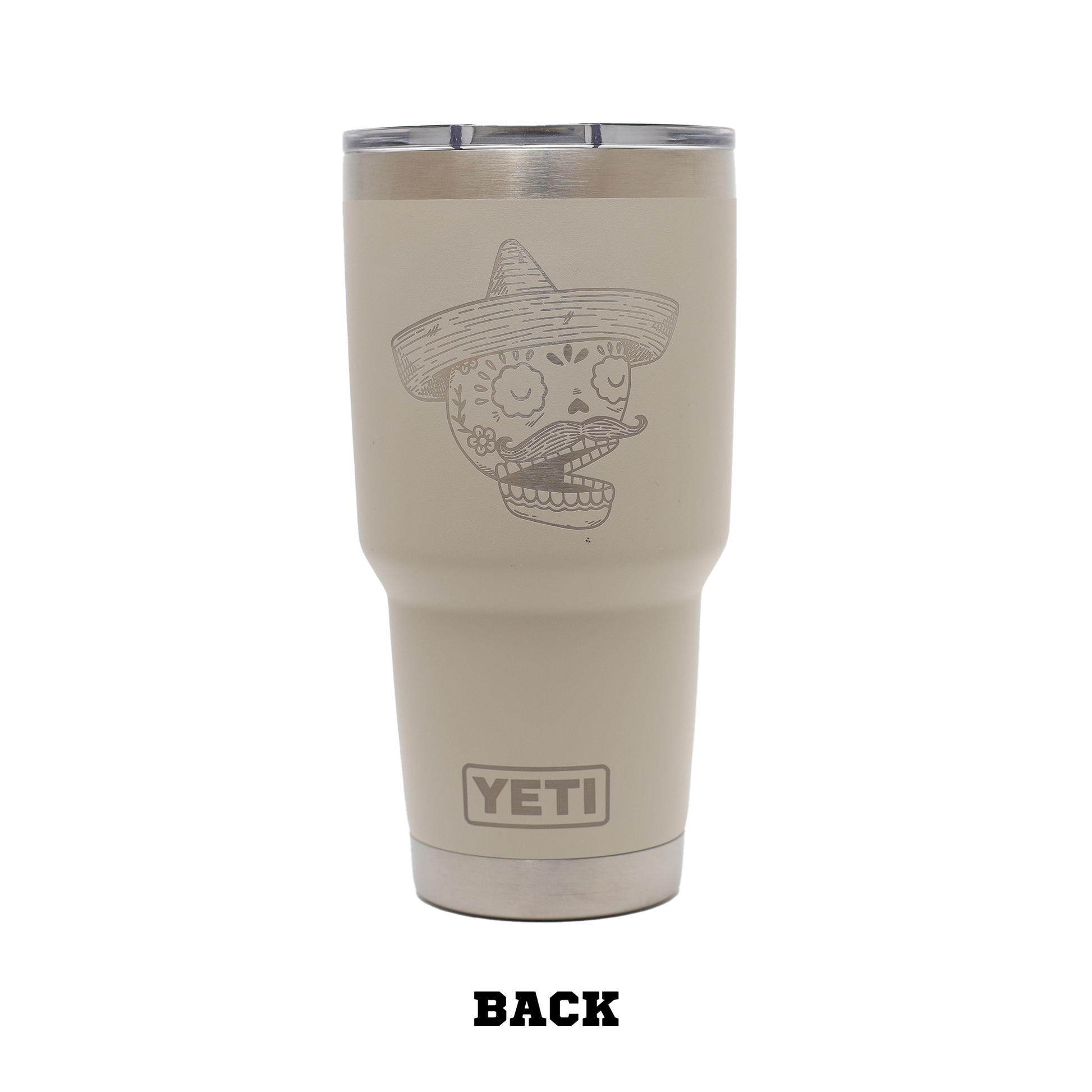 yeti-meat-church-meato-rambler-30oz-y0 22_07dd913b-31b8-4a4b-972d-5b4ca21c434b.png