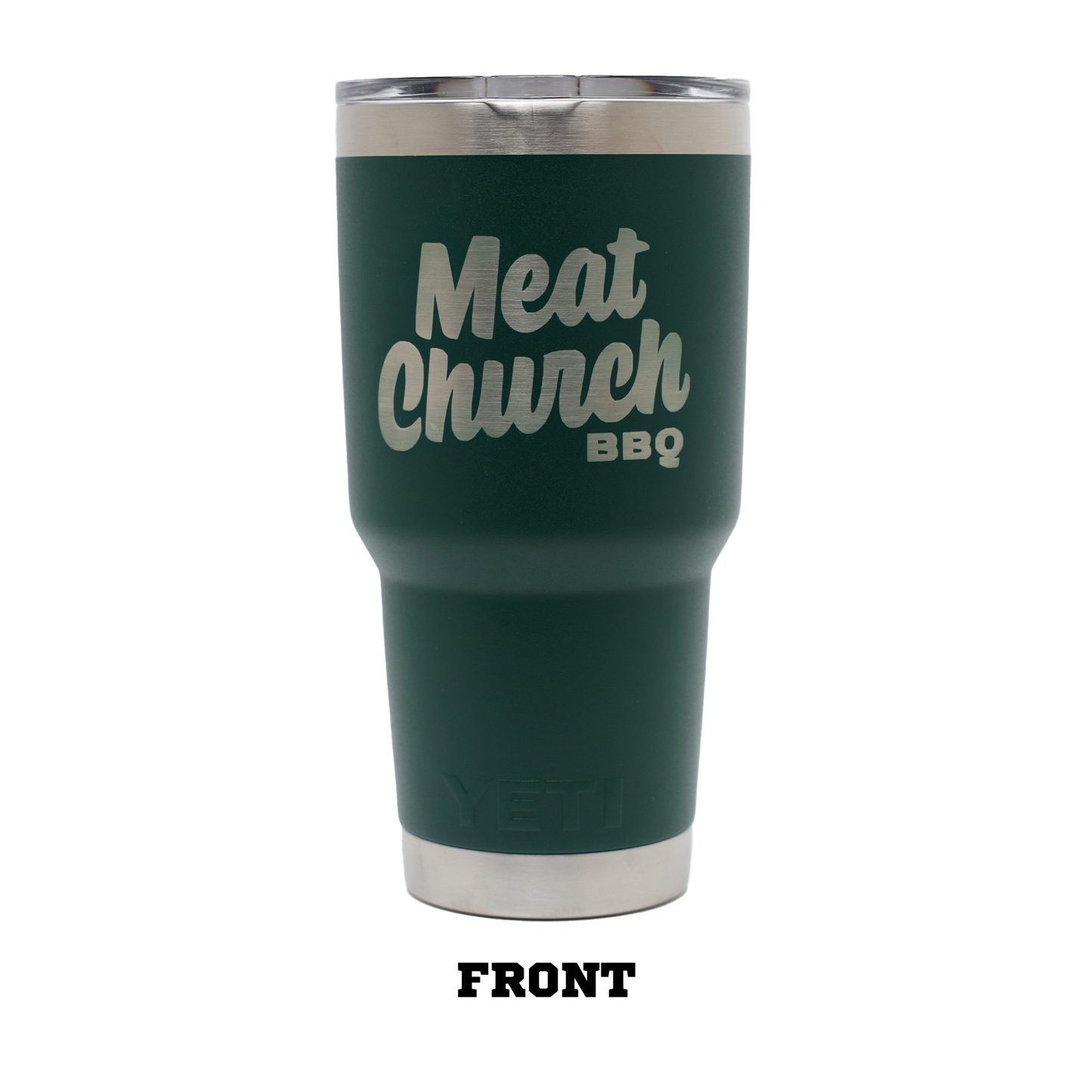 yeti-meat-church-meato-rambler-30oz-y0 23.png