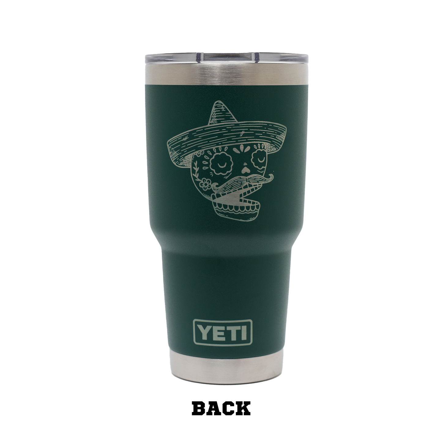 yeti-meat-church-meato-rambler-30oz-y0 24.png