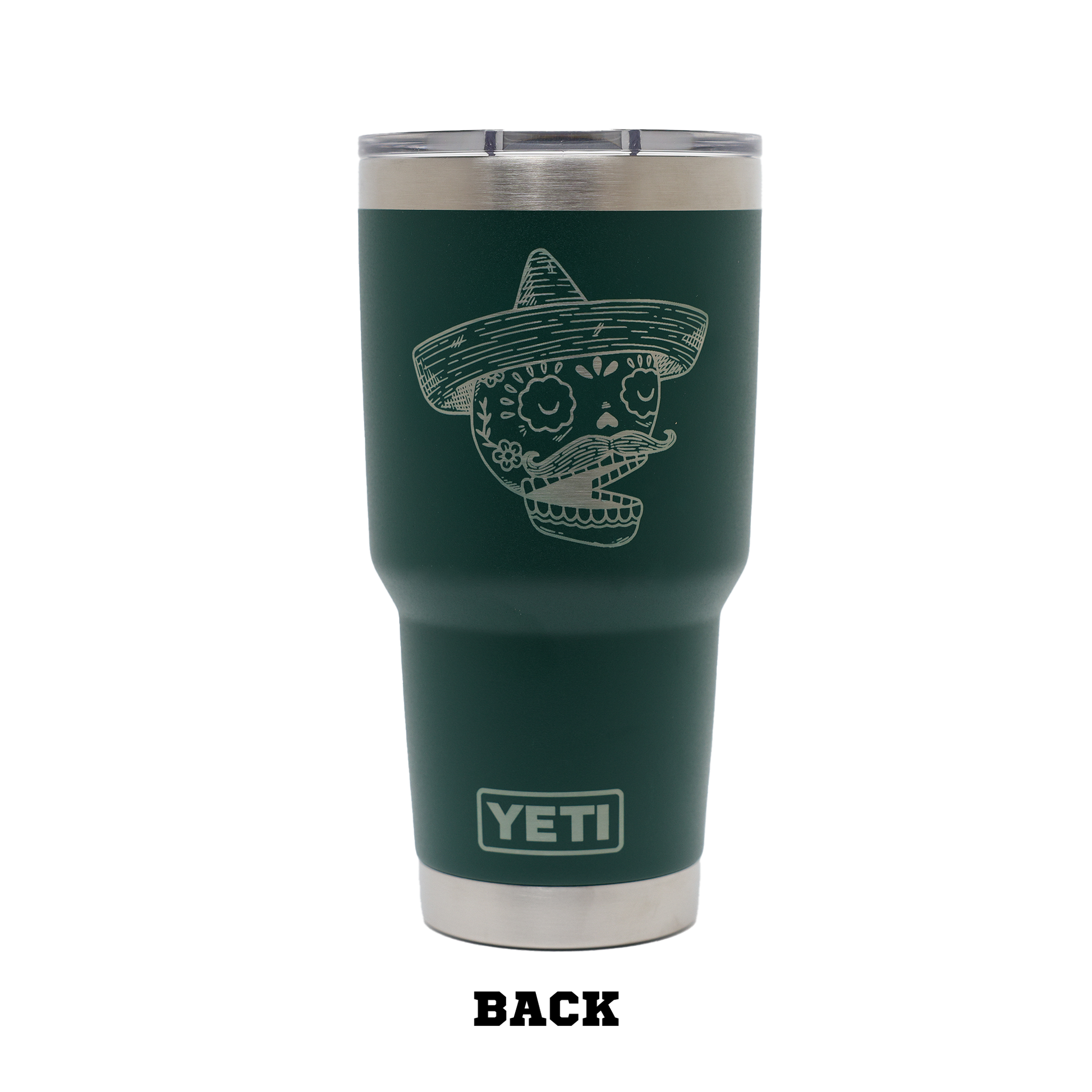 yeti-meat-church-meato-rambler-30oz-y0 24.png