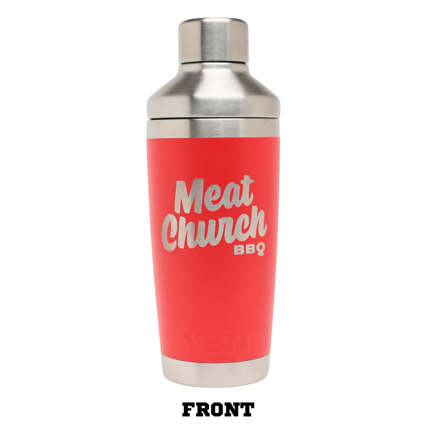 yeti-20-oz-cocktail-shaker-m3 24_4bd9da15-745e-4a0d-9893-6fc5d5d57b55.png