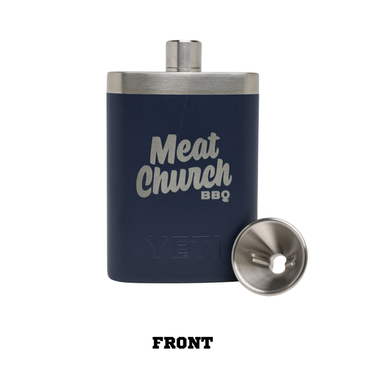 yeti-flask-p7 28_c4452aec-ee35-469d-a8ef-f1d200c85443.png