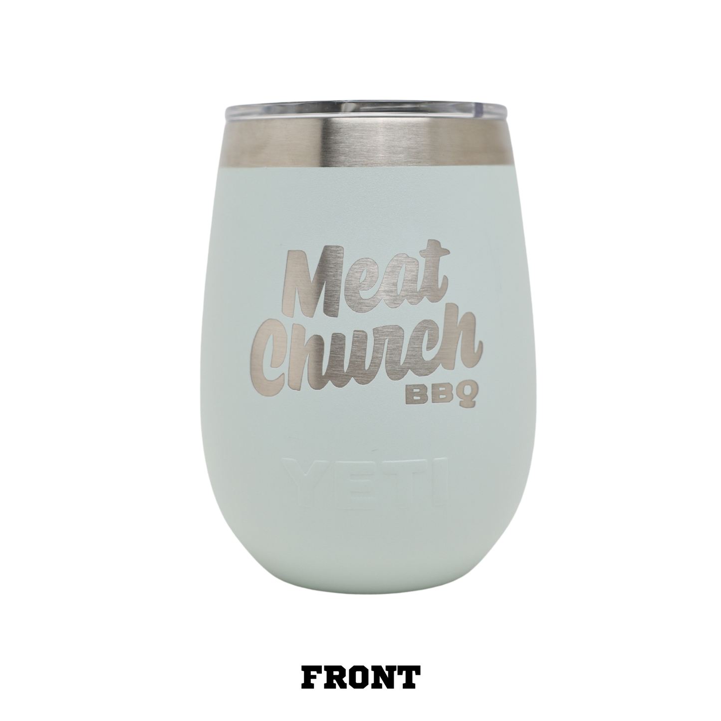 yeti-meat-church-rambler-10-oz-wine-f4 29_4ccab9f7-eec2-4fce-a6fe-c2748ef41428.png