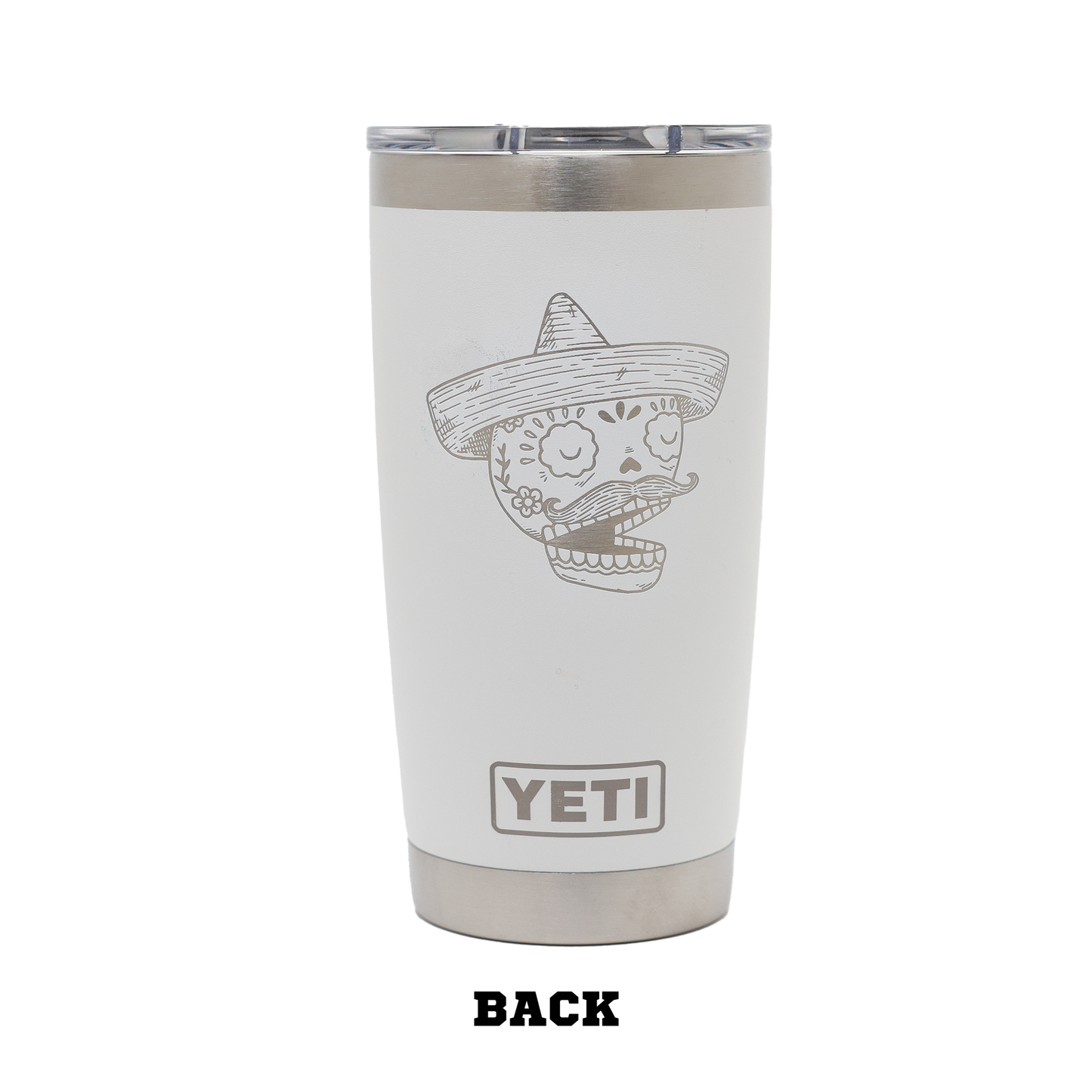 yeti-meat-church-meato-rambler-20oz-k1 2_2d446e65-6ef2-4cff-a9bd-1e7ff5f44f32.png