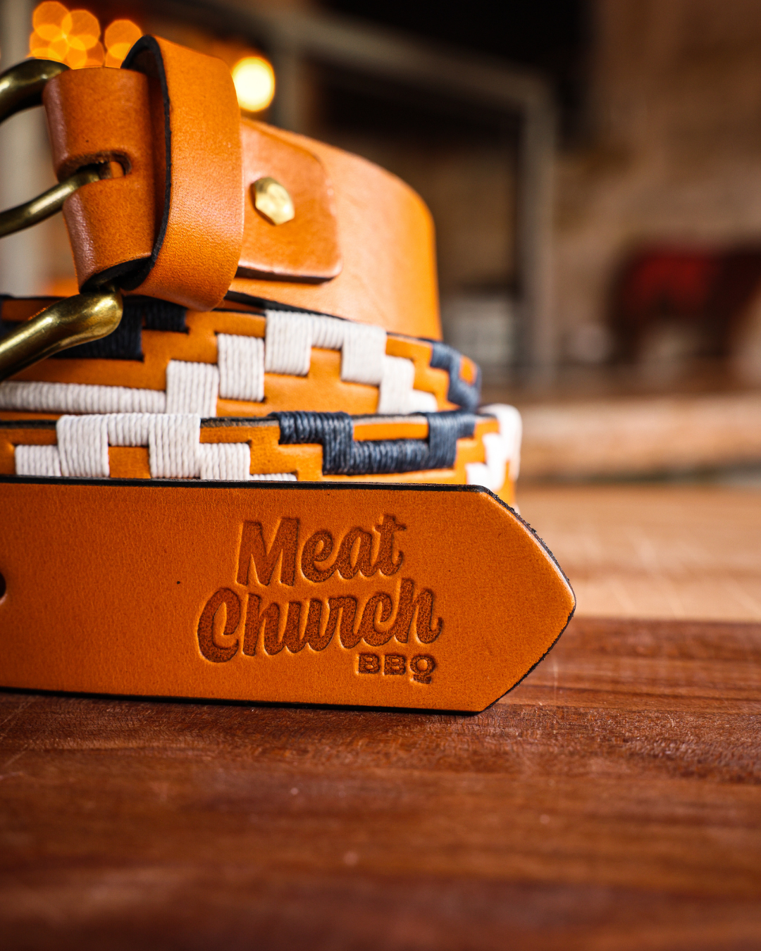 the-pitmaster-meat-church-x-zilker-belts-n8 2_4a50ef52-6618-4b9e-8696-2adb49891a73.png