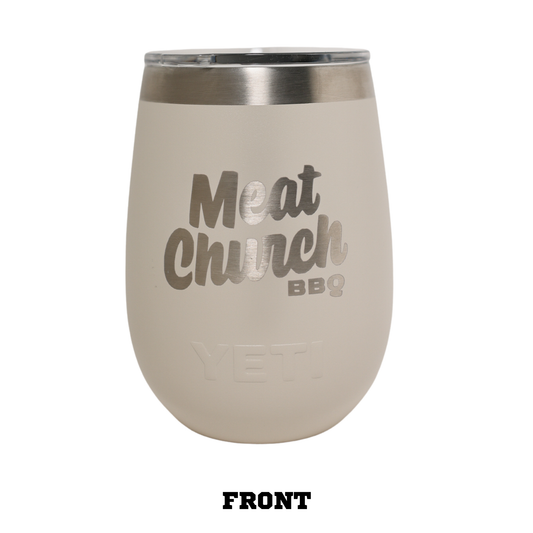 yeti-meat-church-rambler-10-oz-wine-f4 2_db3acf4d-f694-4b79-8537-3ad35667ceb8.png
