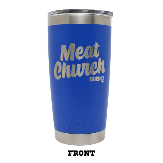 yeti-meat-church-meato-rambler-20oz-k1 2_f5d1c163-7fd8-4adf-b67b-6159870990c3.png