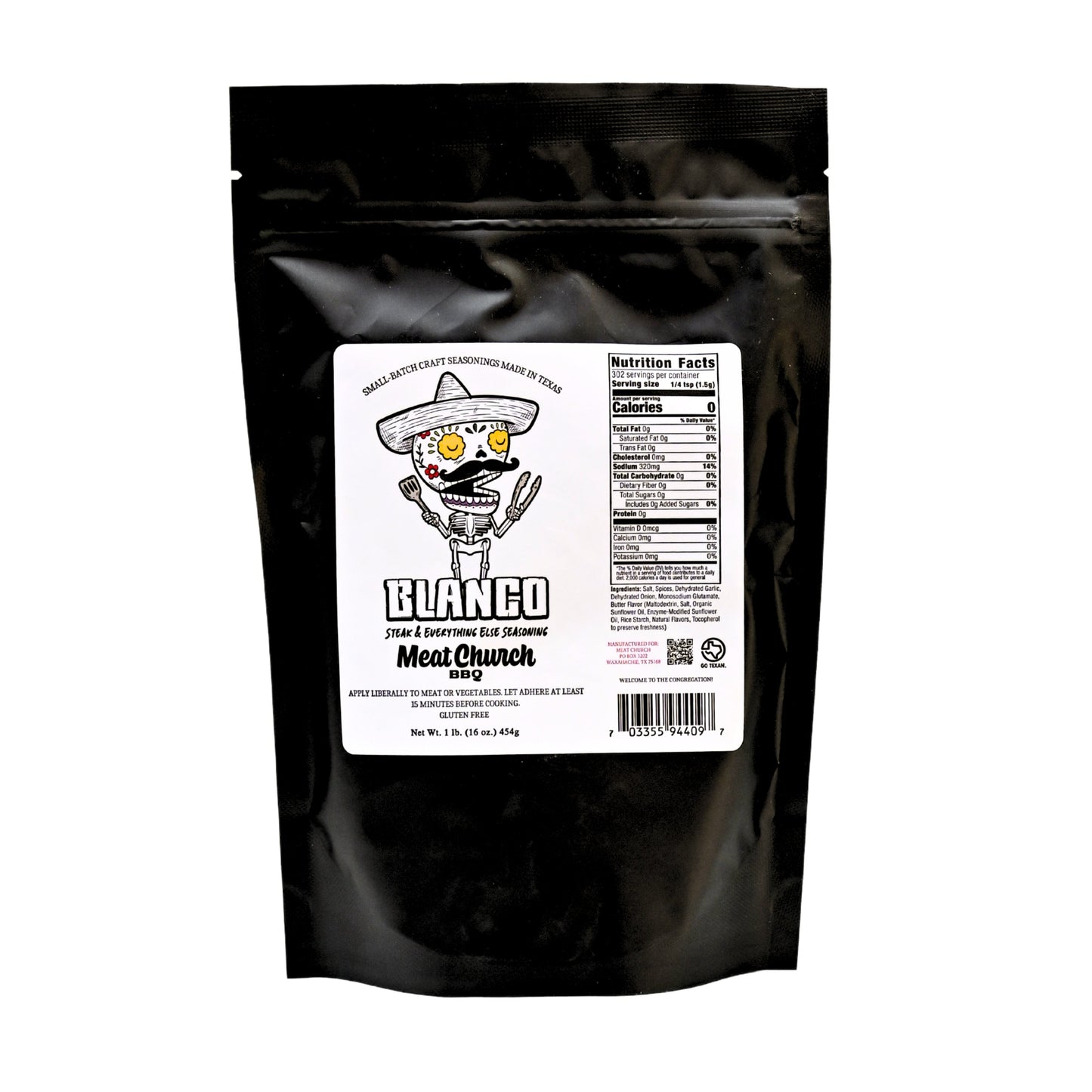 blanco-steak-and-everything-else-seasoning-d5 3.jpg