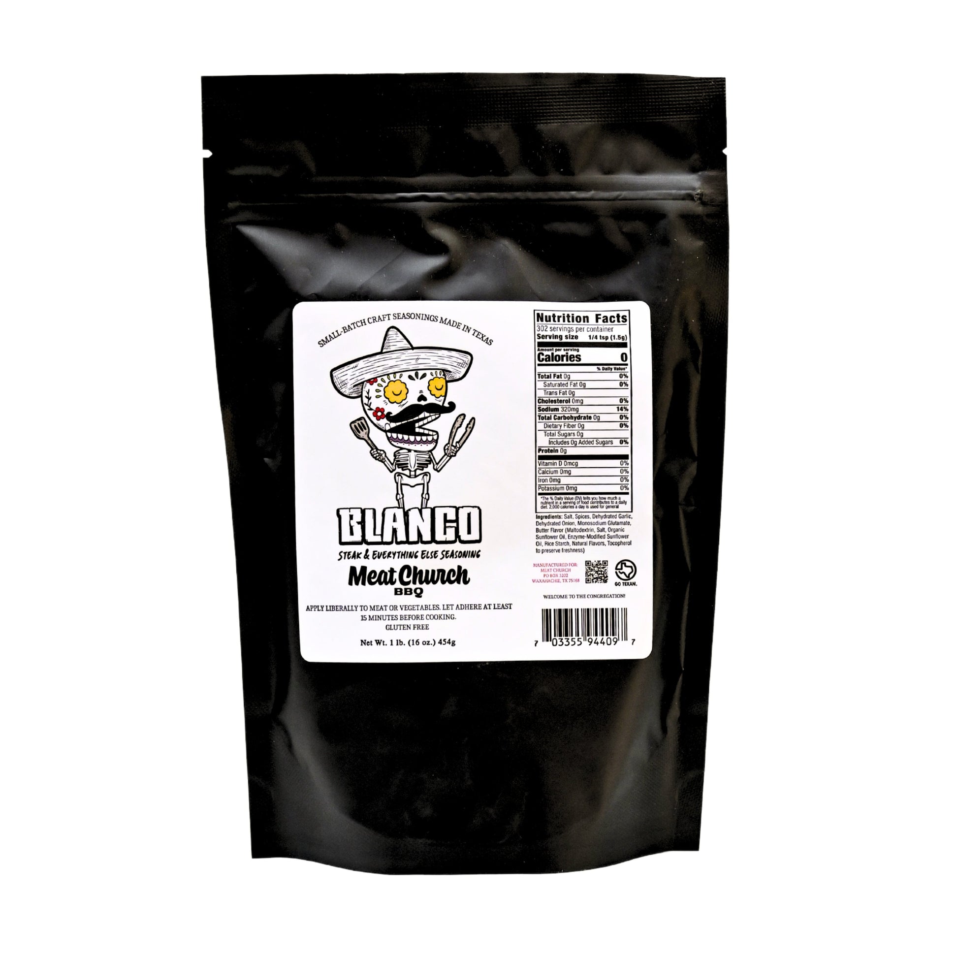 blanco-steak-and-everything-else-seasoning-d5 3.jpg