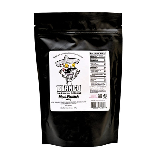 blanco-steak-and-everything-else-seasoning-d5 3.jpg