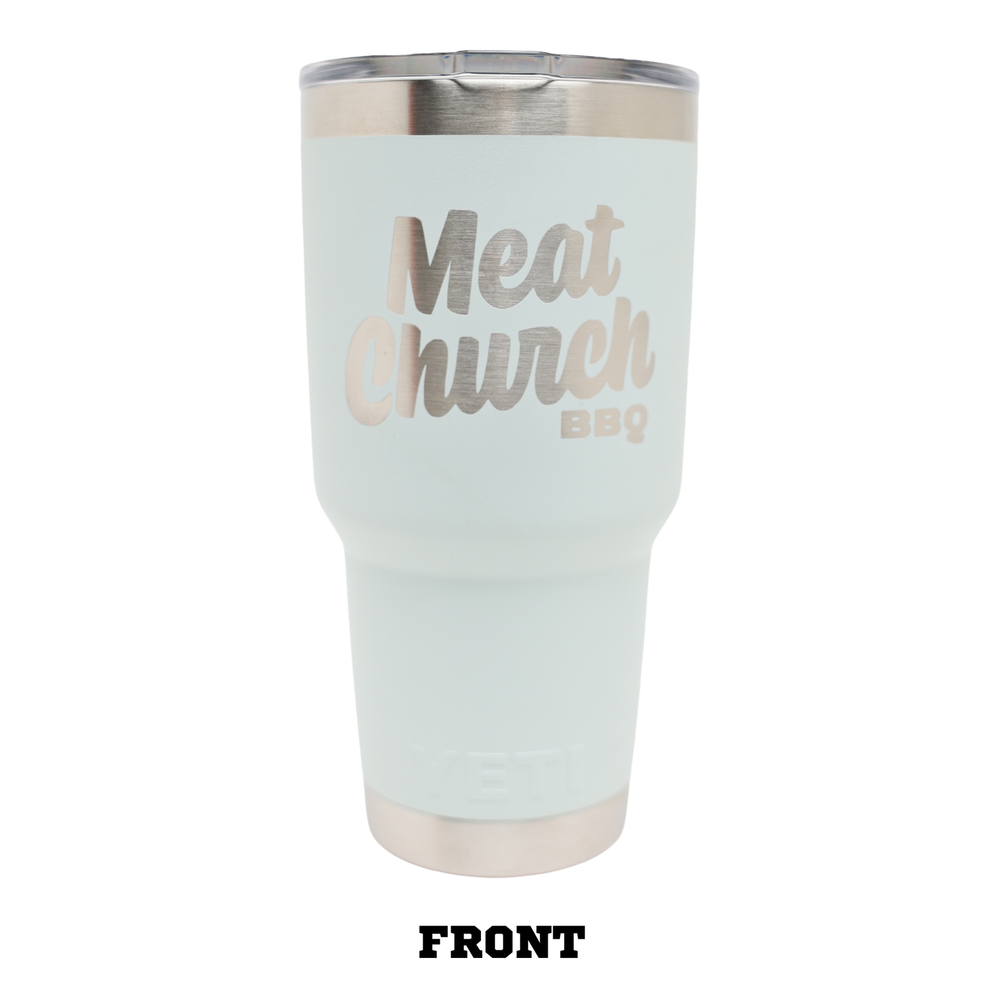 yeti-meat-church-meato-rambler-30oz-y0 30_e7aaaef7-1743-4408-b7e6-3908c01d0cf5.png