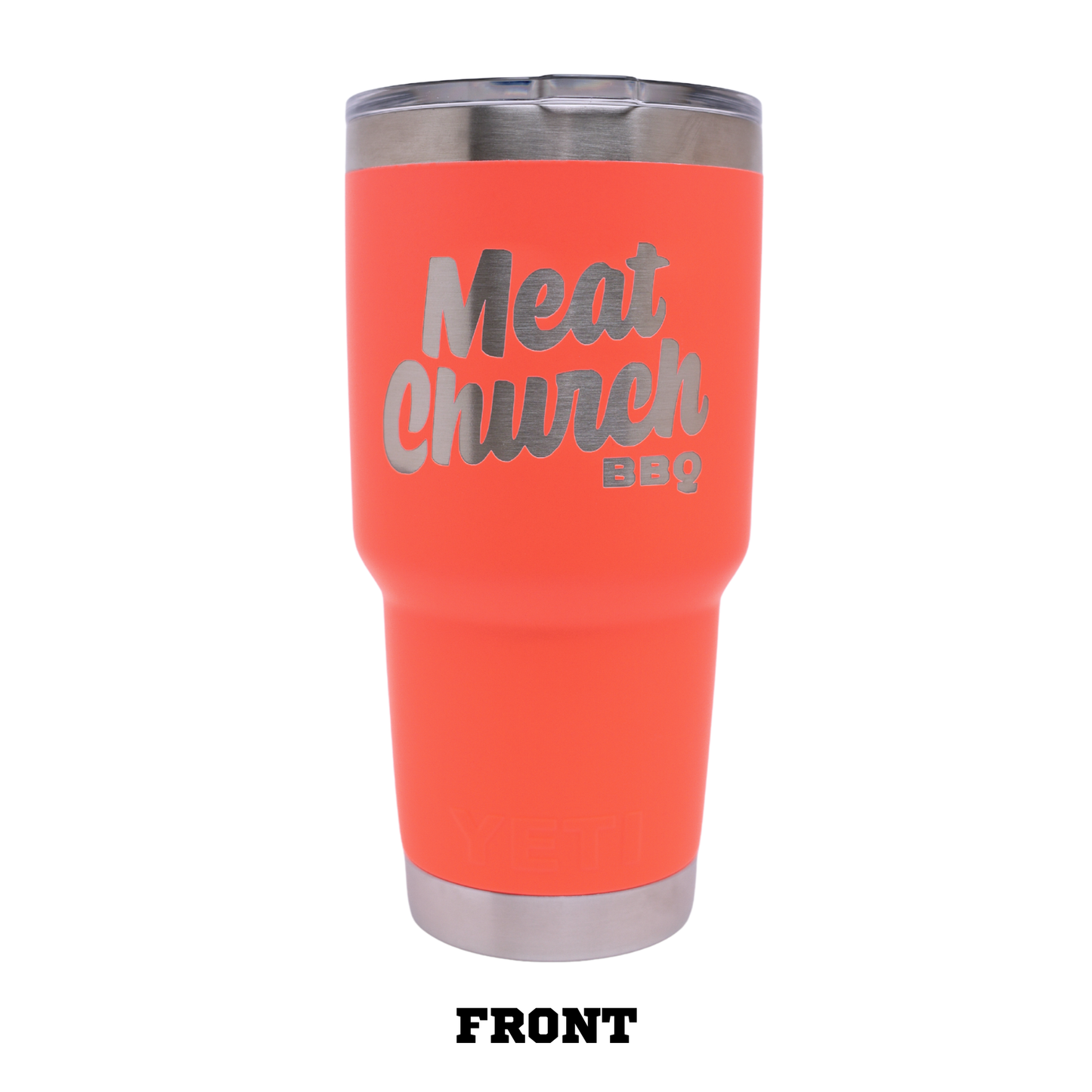 yeti-meat-church-meato-rambler-30oz-y0 32.png